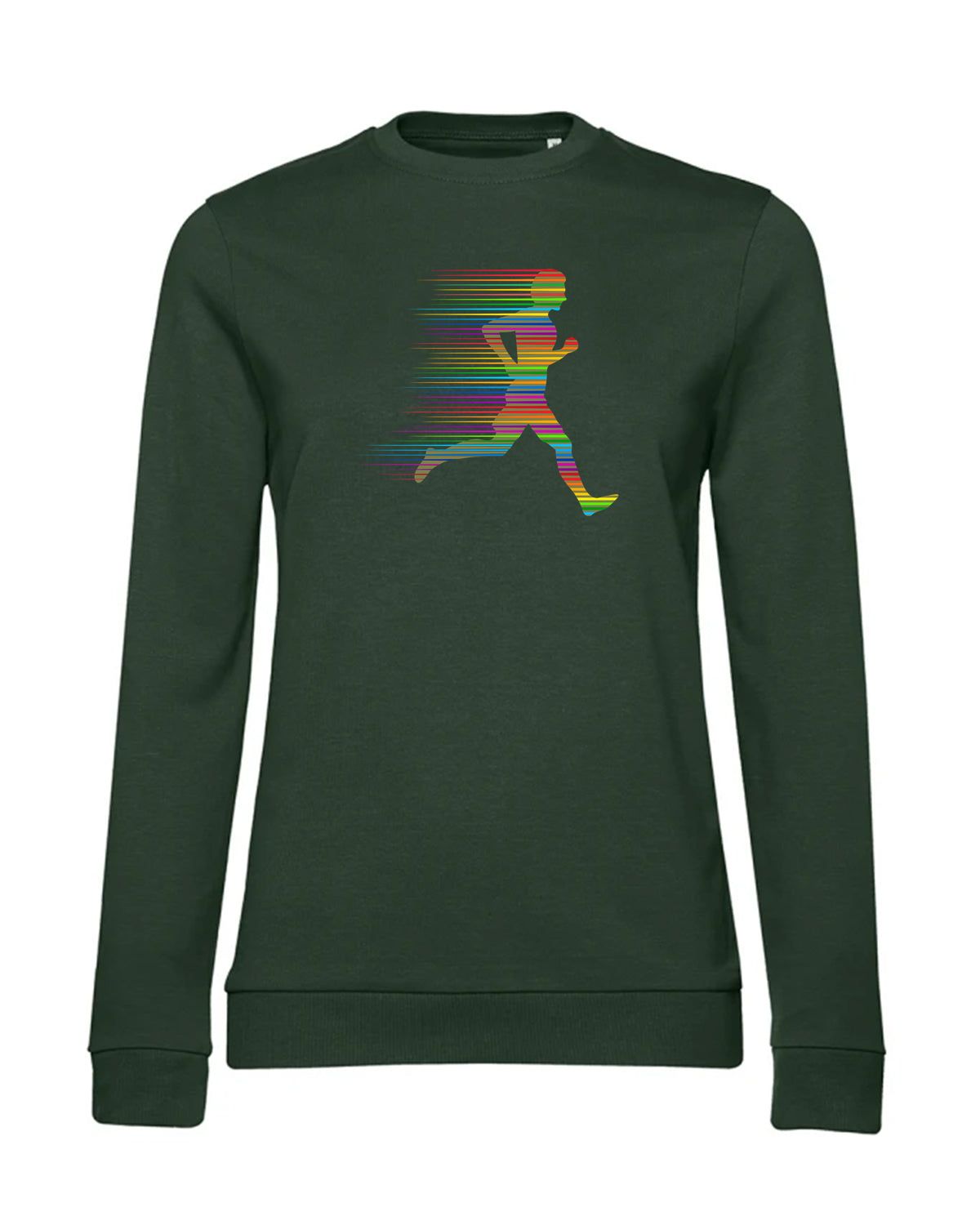 bundle-src:https://cdn.shopify.com/s/files/1/0946/1078/4639/files/WW02W_P_BC_882_01.jpg?v=1773067021