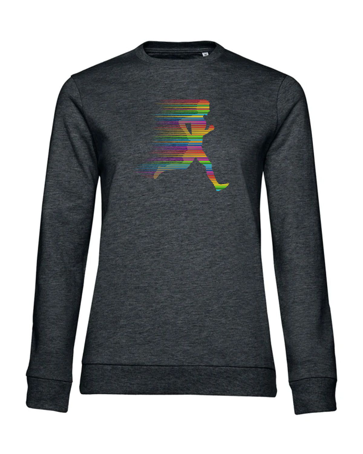 bundle-src:https://cdn.shopify.com/s/files/1/0946/1078/4639/files/WW02W_P_BC_625_01.jpg?v=1773067021