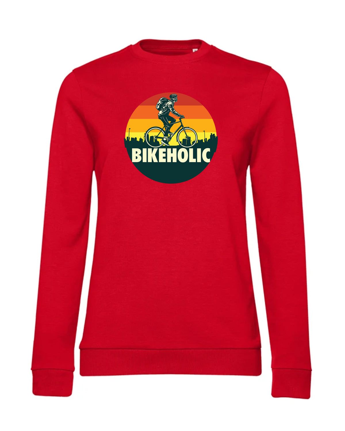 bundle-src:https://cdn.shopify.com/s/files/1/0946/1078/4639/files/WW02W_P_BC_004_01.jpg?v=1773067021