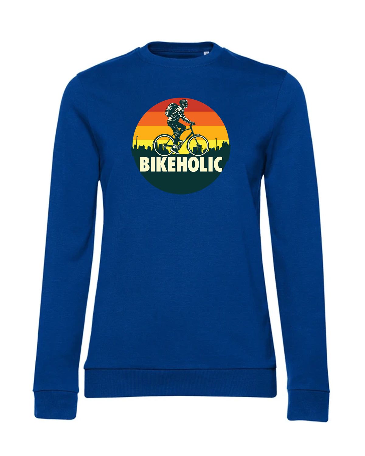 bundle-src:https://cdn.shopify.com/s/files/1/0946/1078/4639/files/WW02W_P_BC_453_01.jpg?v=1773067021