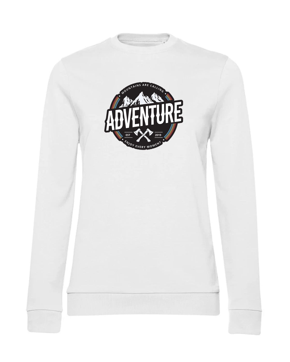 bundle-src:https://cdn.shopify.com/s/files/1/0946/1078/4639/files/WW02W_P_BC_001_01.jpg?v=1773067021