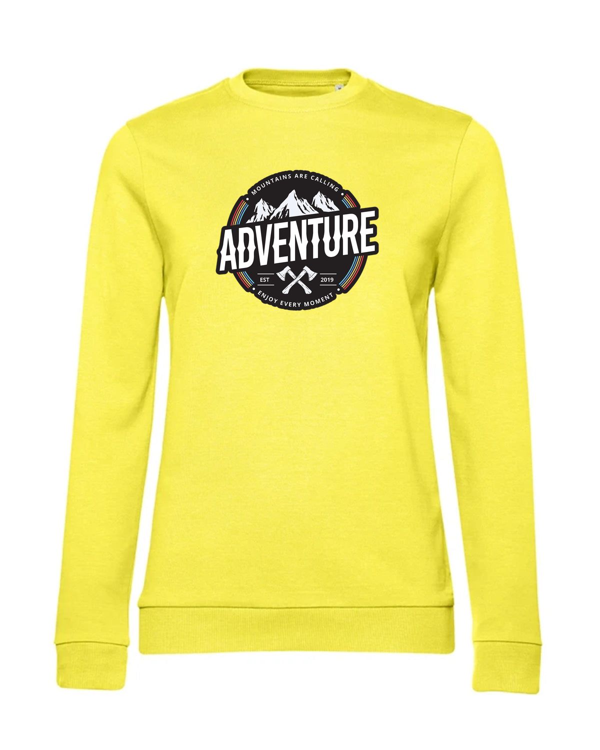 bundle-src:https://cdn.shopify.com/s/files/1/0946/1078/4639/files/WW02W_P_BC_201_01.jpg?v=1773067021