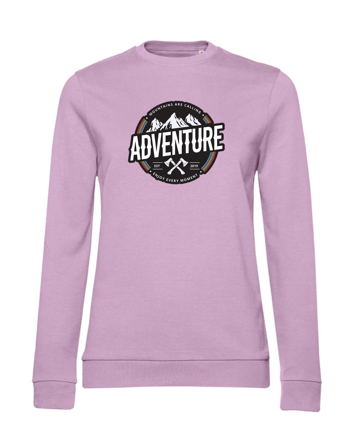 bundle-src:https://cdn.shopify.com/s/files/1/0946/1078/4639/files/WW02W_P_BC_331_01.jpg?v=1773067021