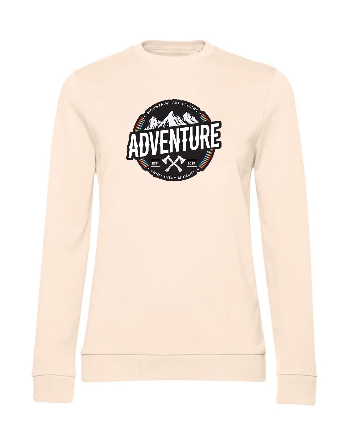 bundle-src:https://cdn.shopify.com/s/files/1/0946/1078/4639/files/WW02W_P_BC_305_01.jpg?v=1773067021