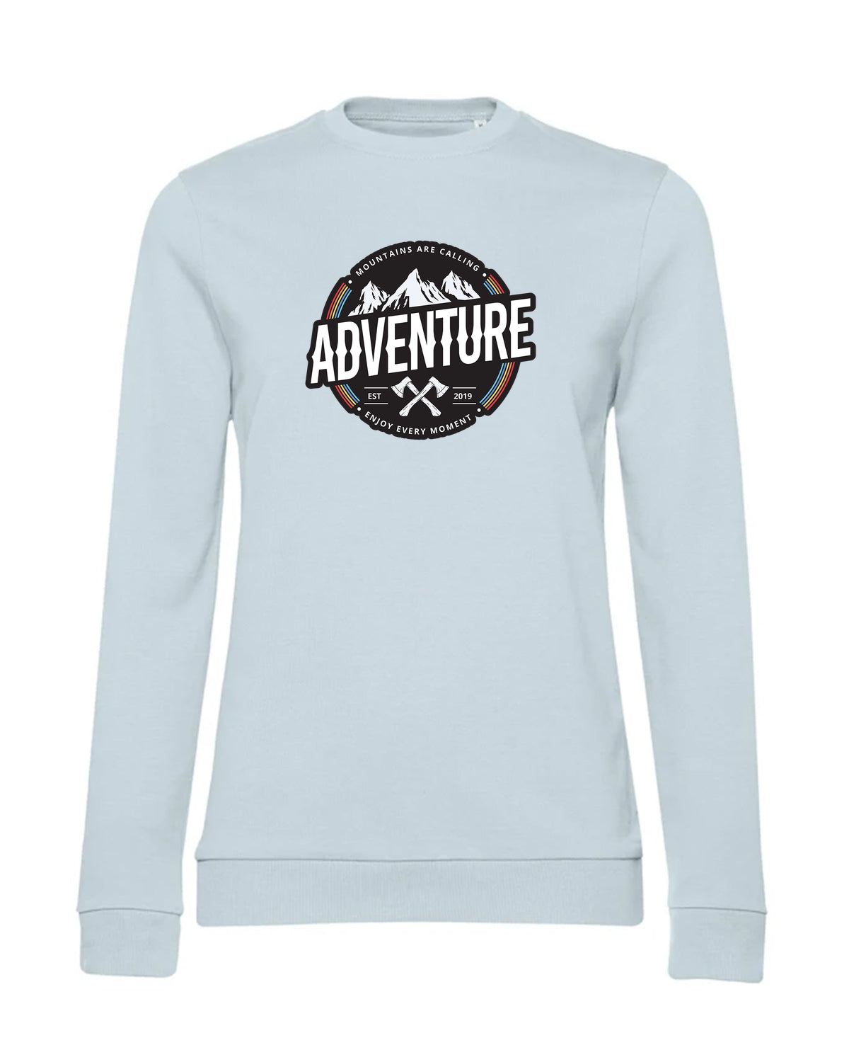 bundle-src:https://cdn.shopify.com/s/files/1/0946/1078/4639/files/WW02W_P_BC_405_01.jpg?v=1773067021