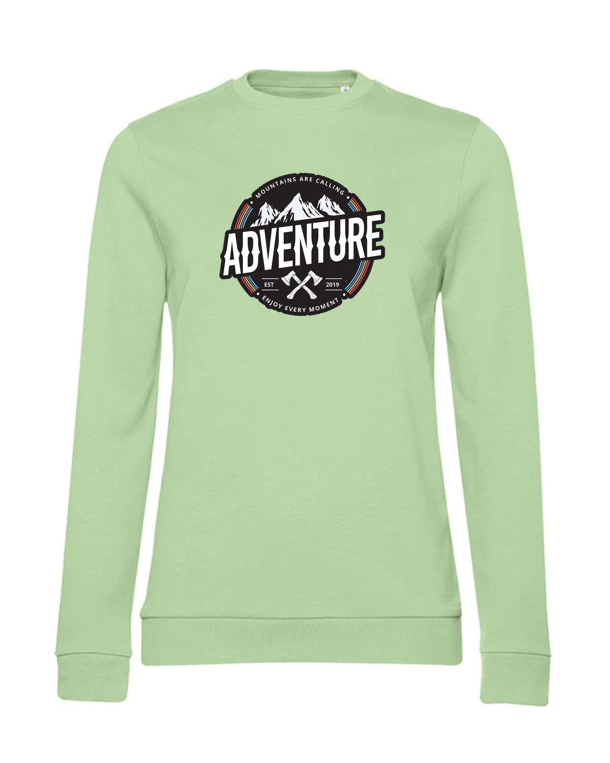 bundle-src:https://cdn.shopify.com/s/files/1/0946/1078/4639/files/WW02W_P_BC_503_01.jpg?v=1773067021