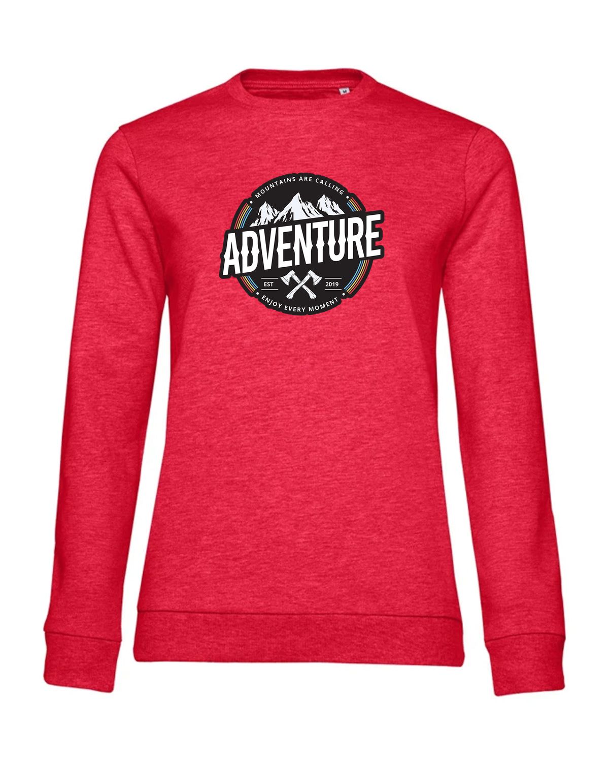 bundle-src:https://cdn.shopify.com/s/files/1/0946/1078/4639/files/WW02W_P_BC_617_01.jpg?v=1773067021