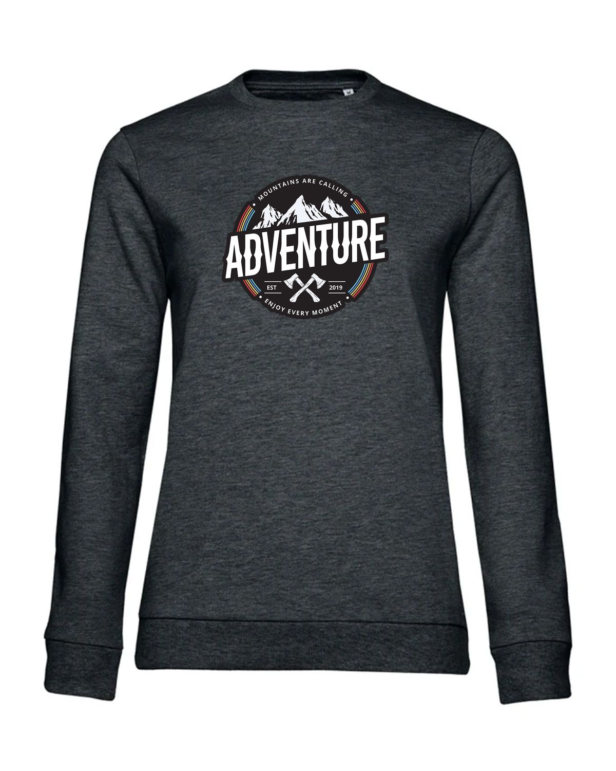 bundle-src:https://cdn.shopify.com/s/files/1/0946/1078/4639/files/WW02W_P_BC_625_01.jpg?v=1773067021