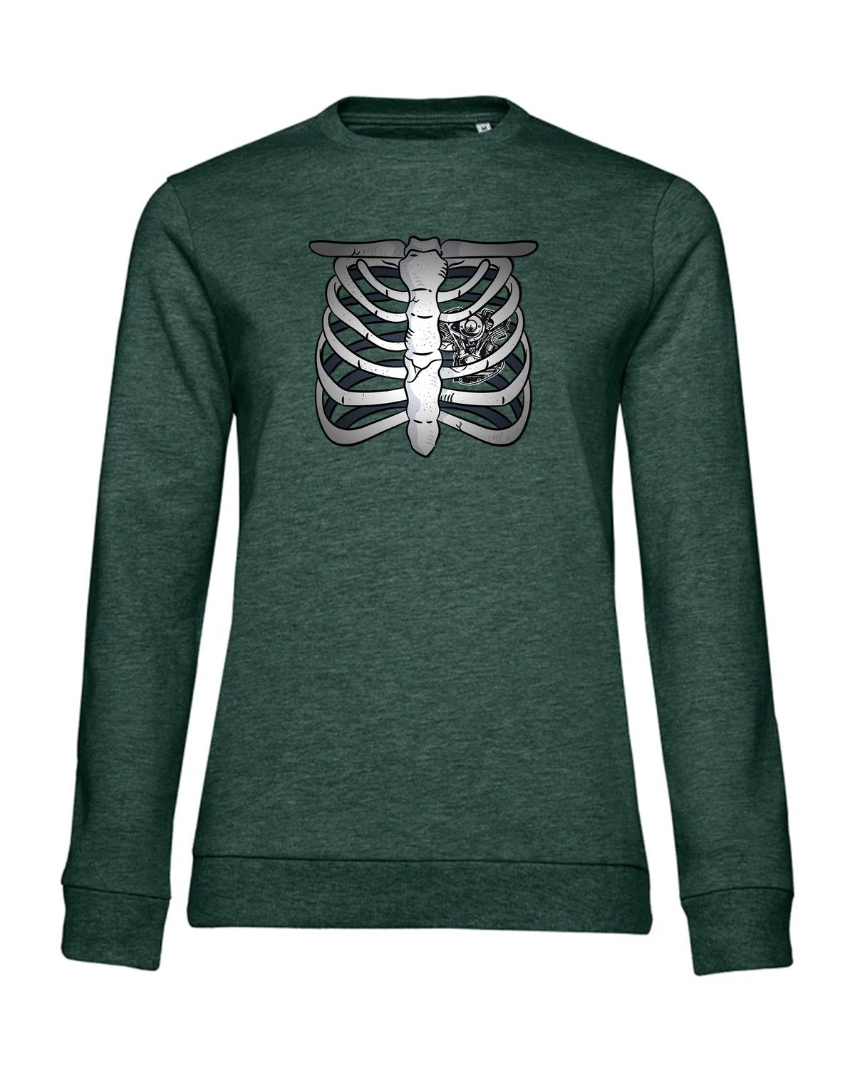 bundle-src:https://cdn.shopify.com/s/files/1/0946/1078/4639/files/WW02W_P_BC_618_01.jpg?v=1773067021