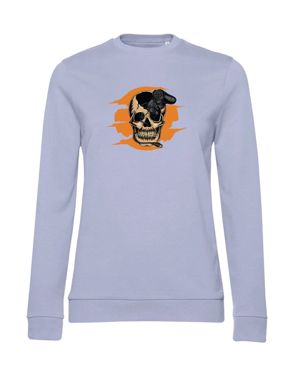 bundle-src:https://cdn.shopify.com/s/files/1/0946/1078/4639/files/WW02W_P_BC_339_01.jpg?v=1773067021