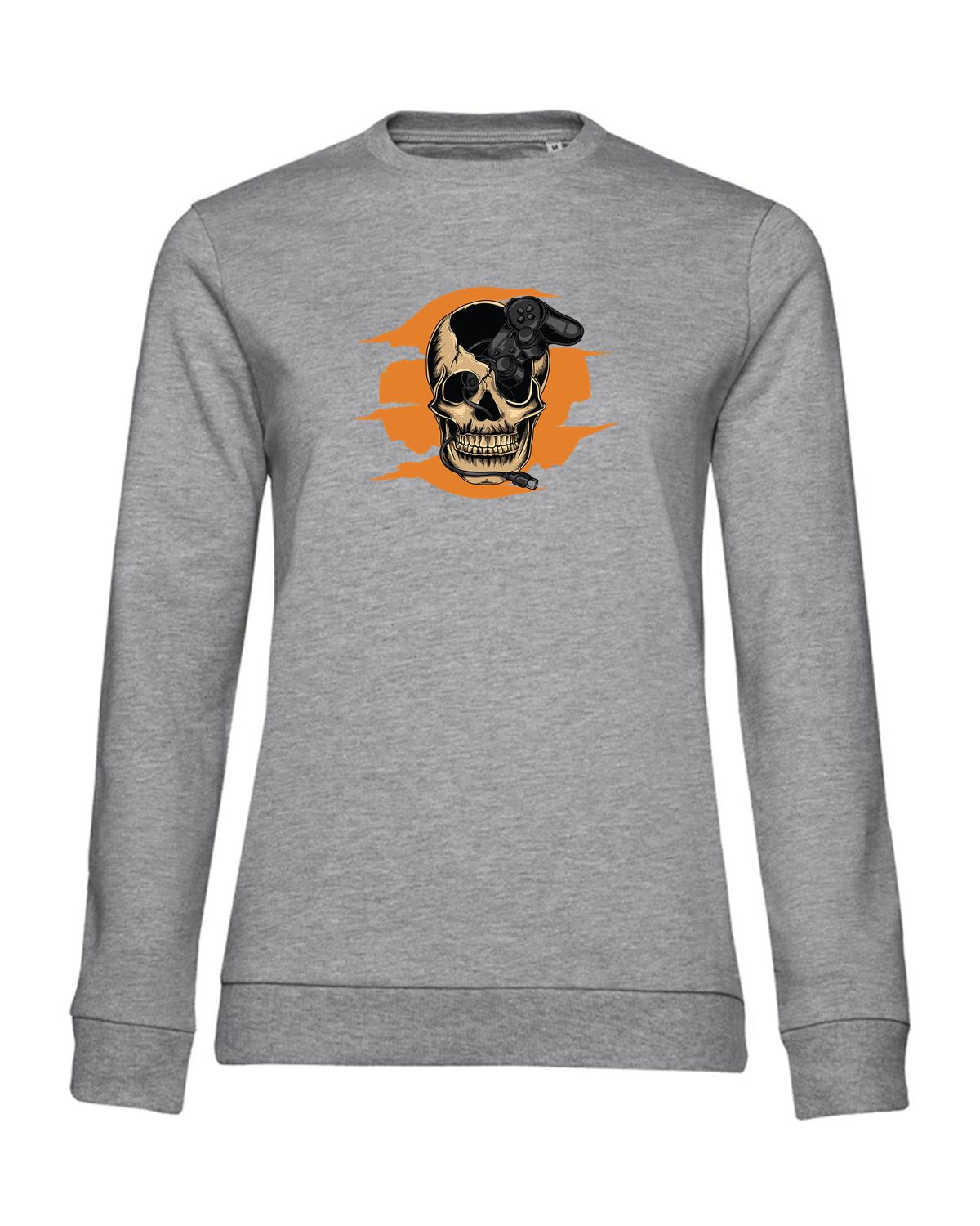 bundle-src:https://cdn.shopify.com/s/files/1/0946/1078/4639/files/WW02W_P_BC_610_01.jpg?v=1773067021