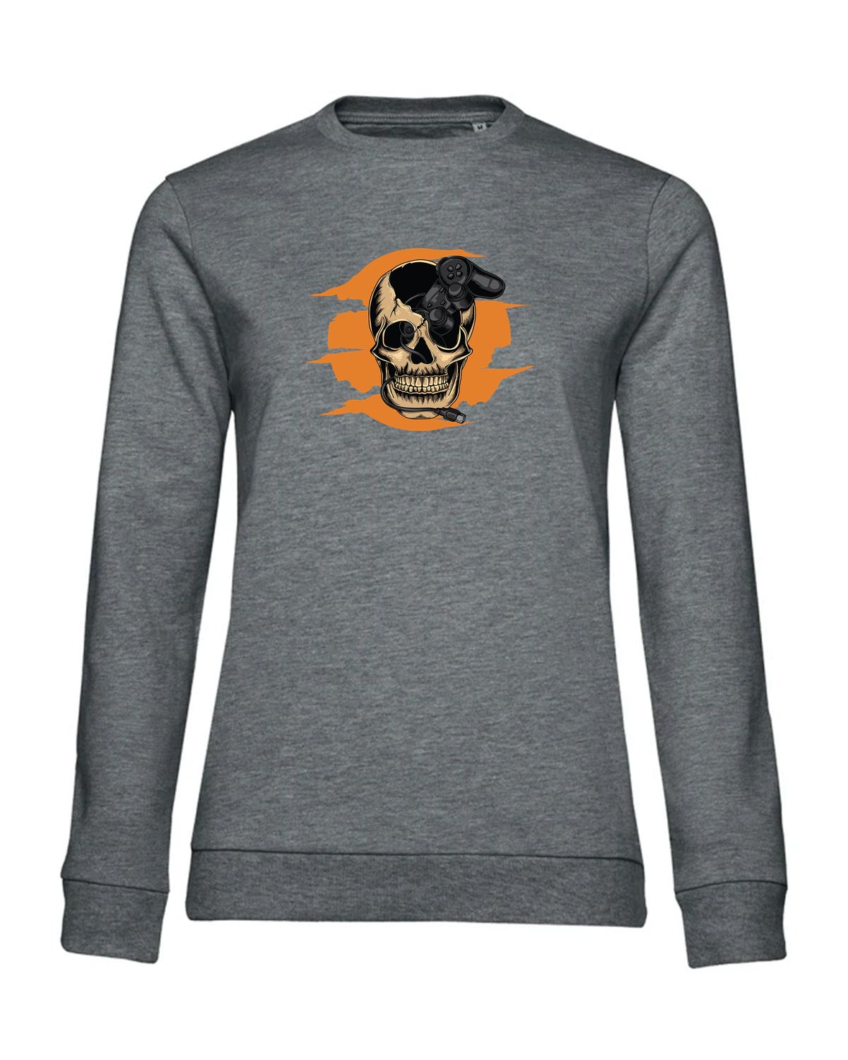 bundle-src:https://cdn.shopify.com/s/files/1/0946/1078/4639/files/WW02W_P_BC_623_01.jpg?v=1773067021