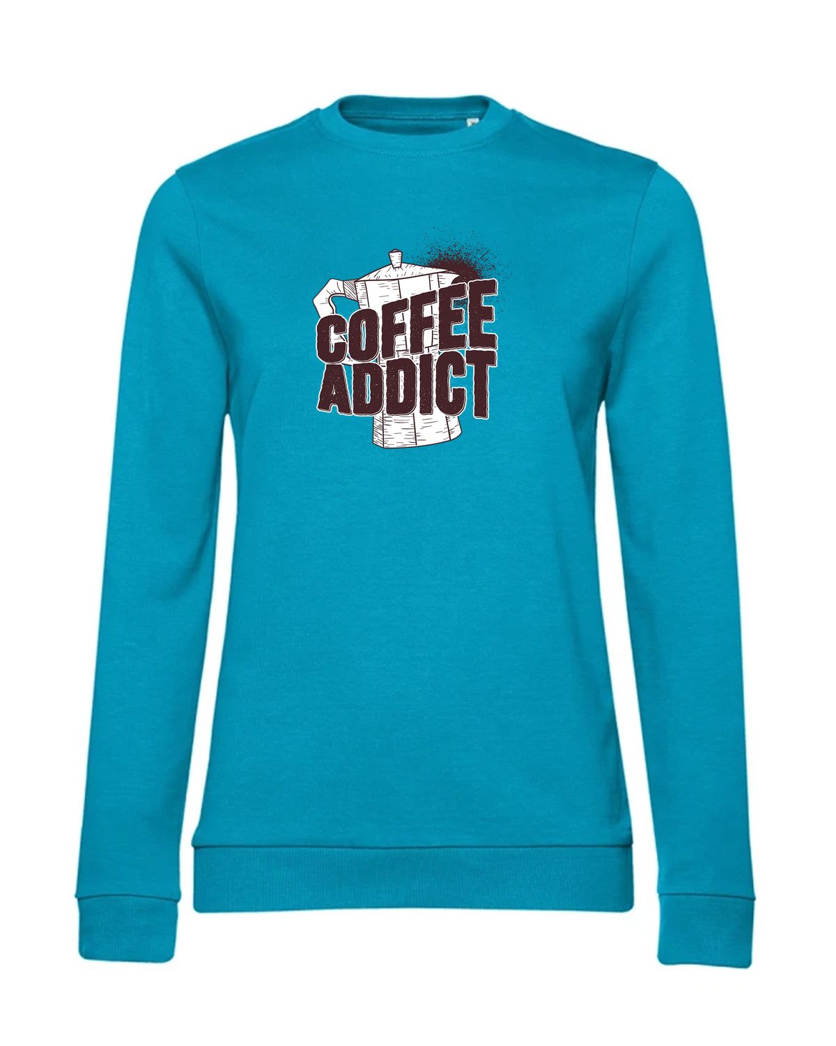 bundle-src:https://cdn.shopify.com/s/files/1/0946/1078/4639/files/WW02W_P_BC_443_01.jpg?v=1773067021