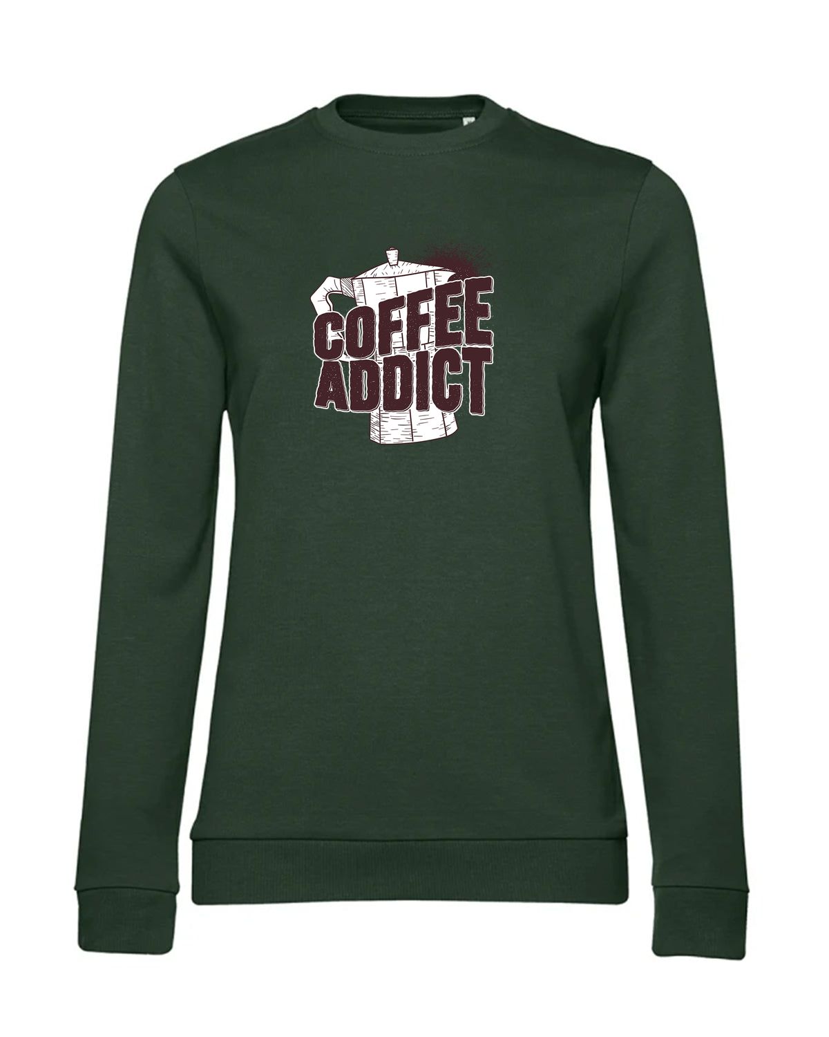 bundle-src:https://cdn.shopify.com/s/files/1/0946/1078/4639/files/WW02W_P_BC_882_01.jpg?v=1773067021