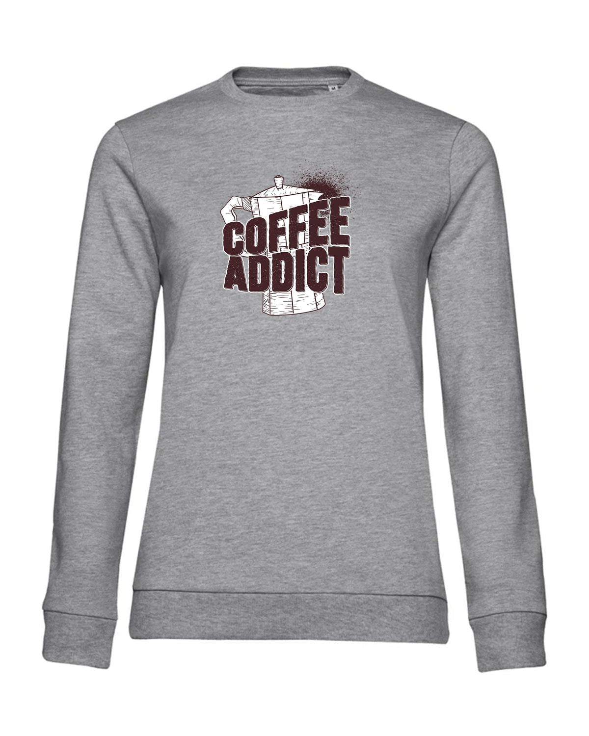 bundle-src:https://cdn.shopify.com/s/files/1/0946/1078/4639/files/WW02W_P_BC_610_01.jpg?v=1773067021