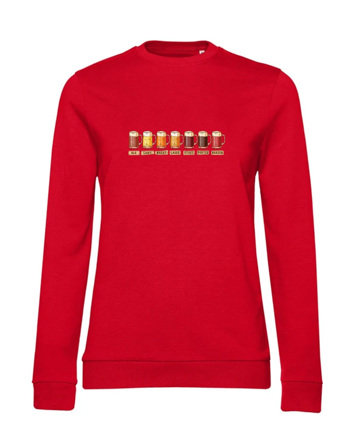 bundle-src:https://cdn.shopify.com/s/files/1/0946/1078/4639/files/WW02W_P_BC_004_01.jpg?v=1773067021