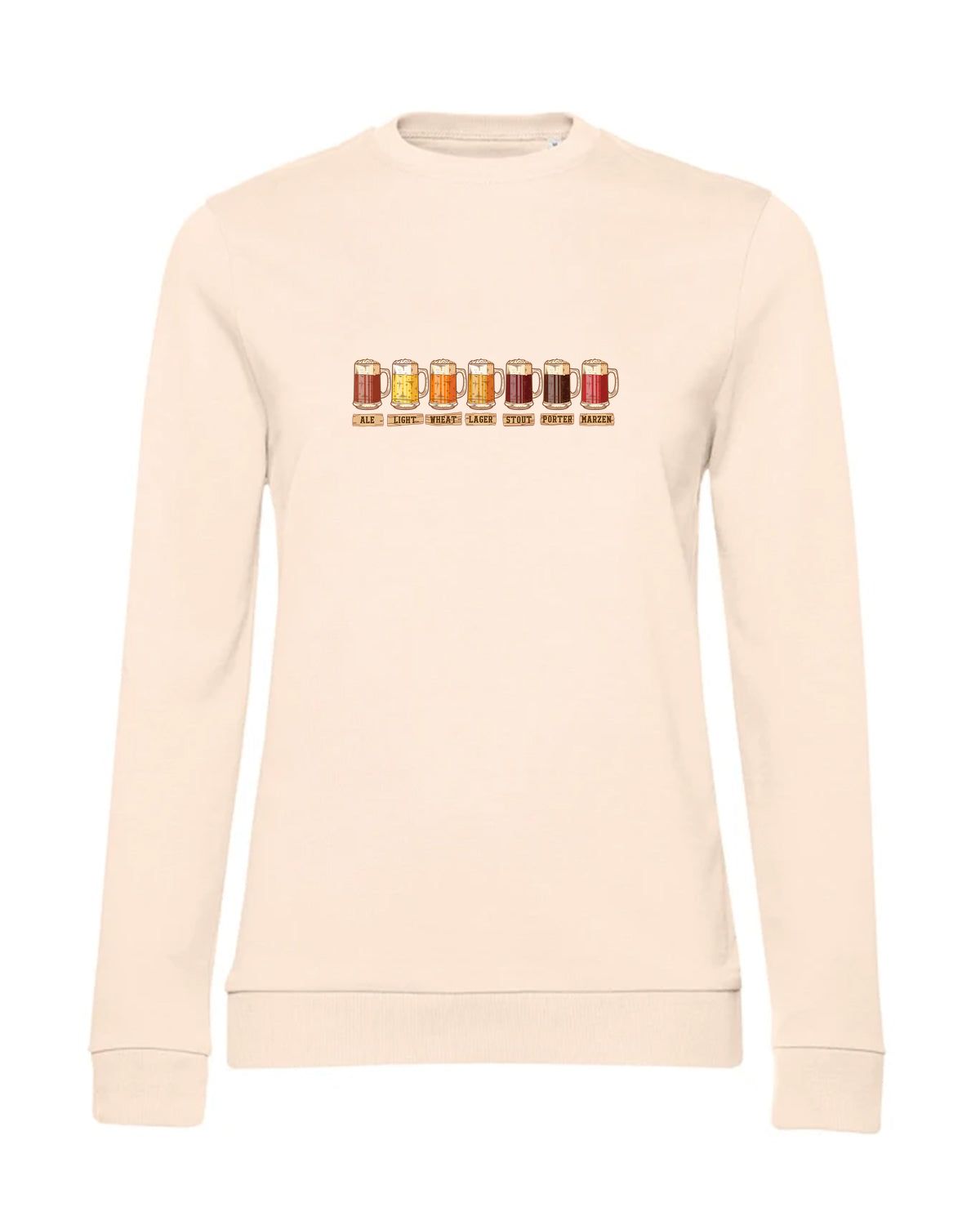 bundle-src:https://cdn.shopify.com/s/files/1/0946/1078/4639/files/WW02W_P_BC_305_01.jpg?v=1773067021