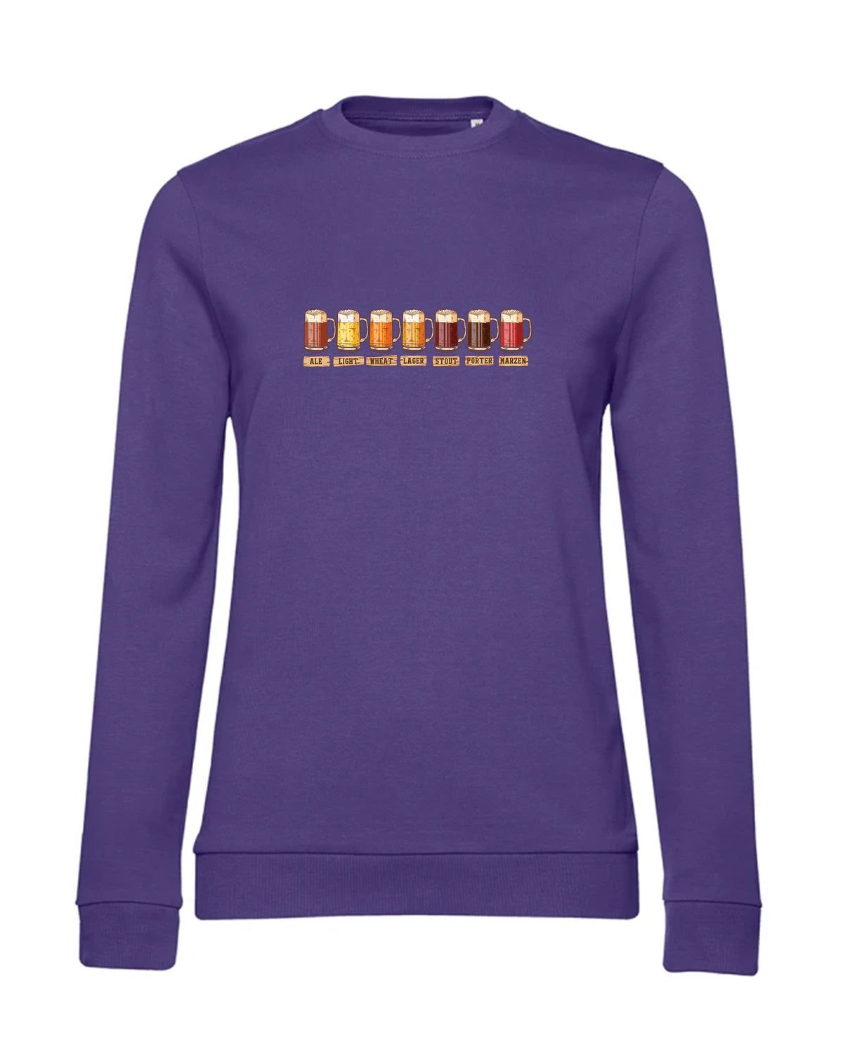 bundle-src:https://cdn.shopify.com/s/files/1/0946/1078/4639/files/WW02W_P_BC_351_01.jpg?v=1773067021