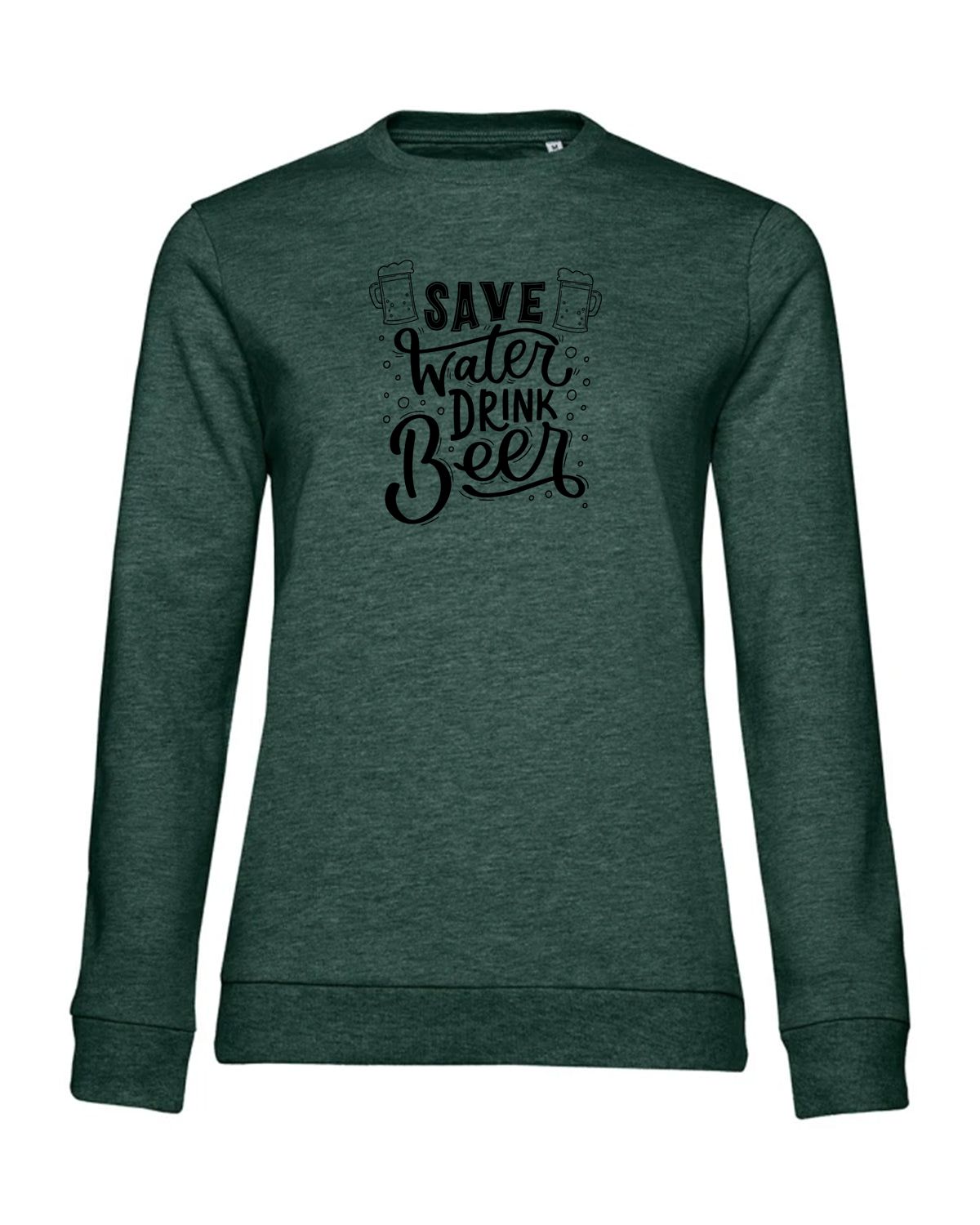 bundle-src:https://cdn.shopify.com/s/files/1/0946/1078/4639/files/WW02W_P_BC_618_01.jpg?v=1773067021