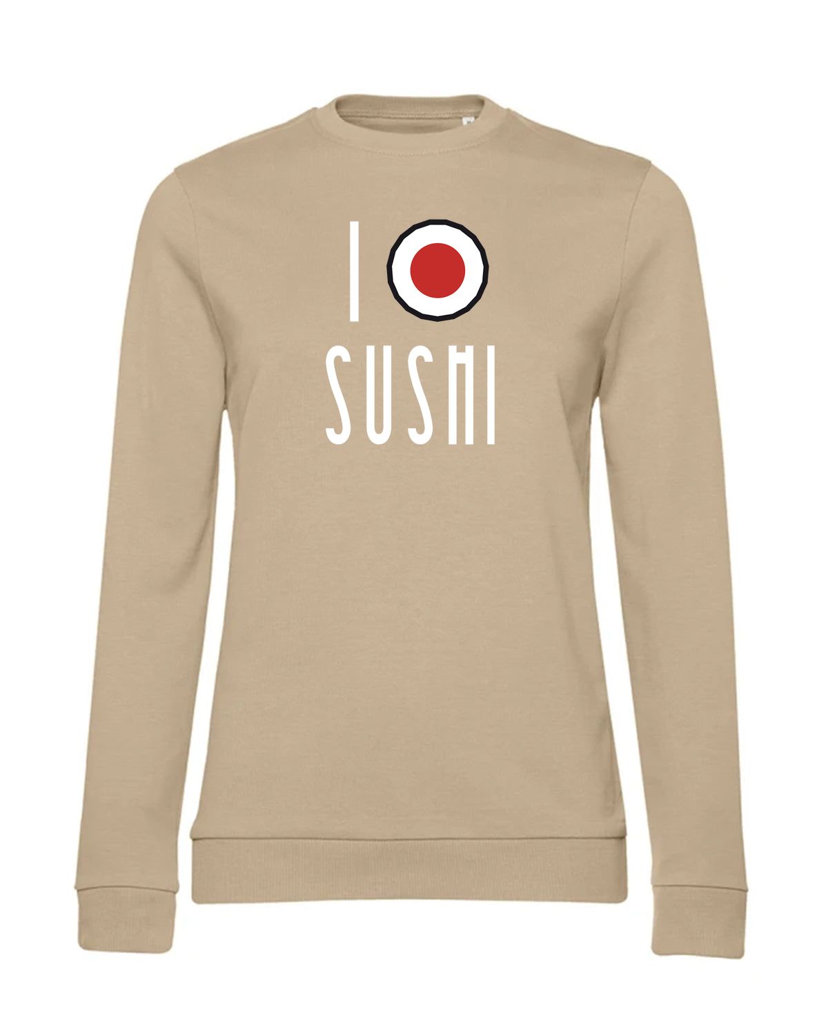 bundle-src:https://cdn.shopify.com/s/files/1/0946/1078/4639/files/WW02W_P_BC_123_01.jpg?v=1773067021