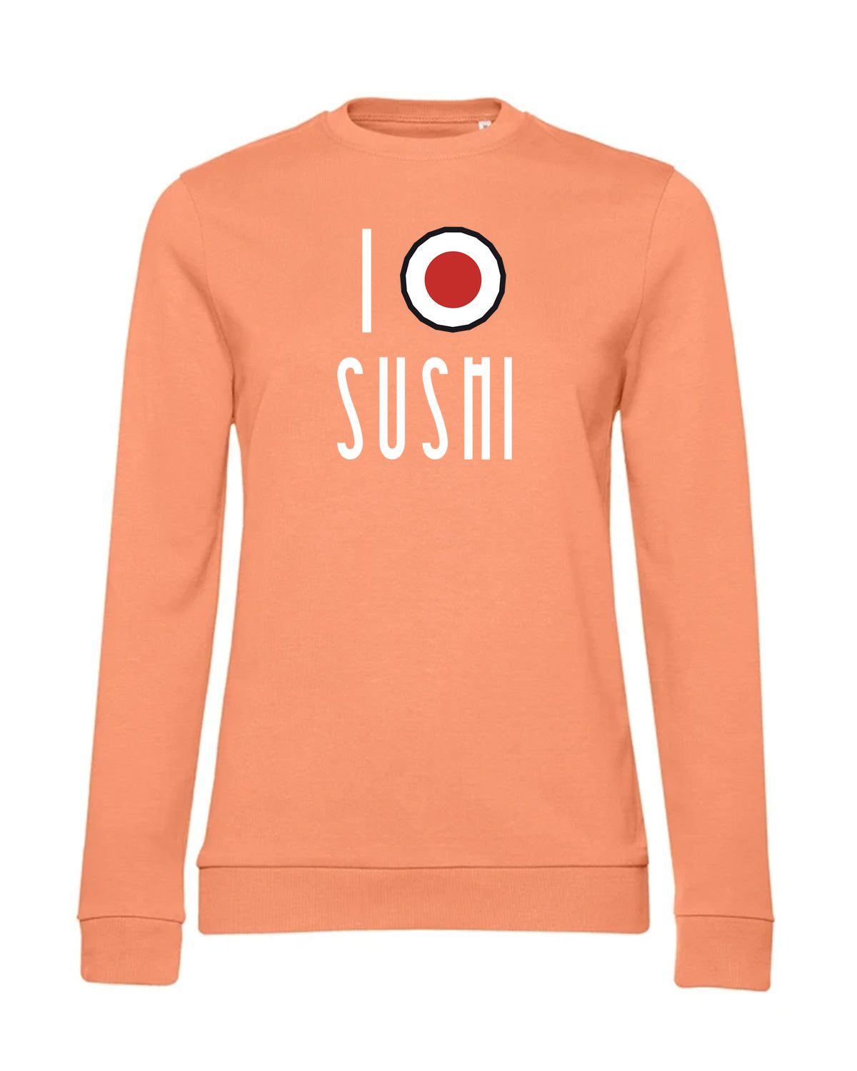 bundle-src:https://cdn.shopify.com/s/files/1/0946/1078/4639/files/WW02W_P_BC_255_01.jpg?v=1773067021