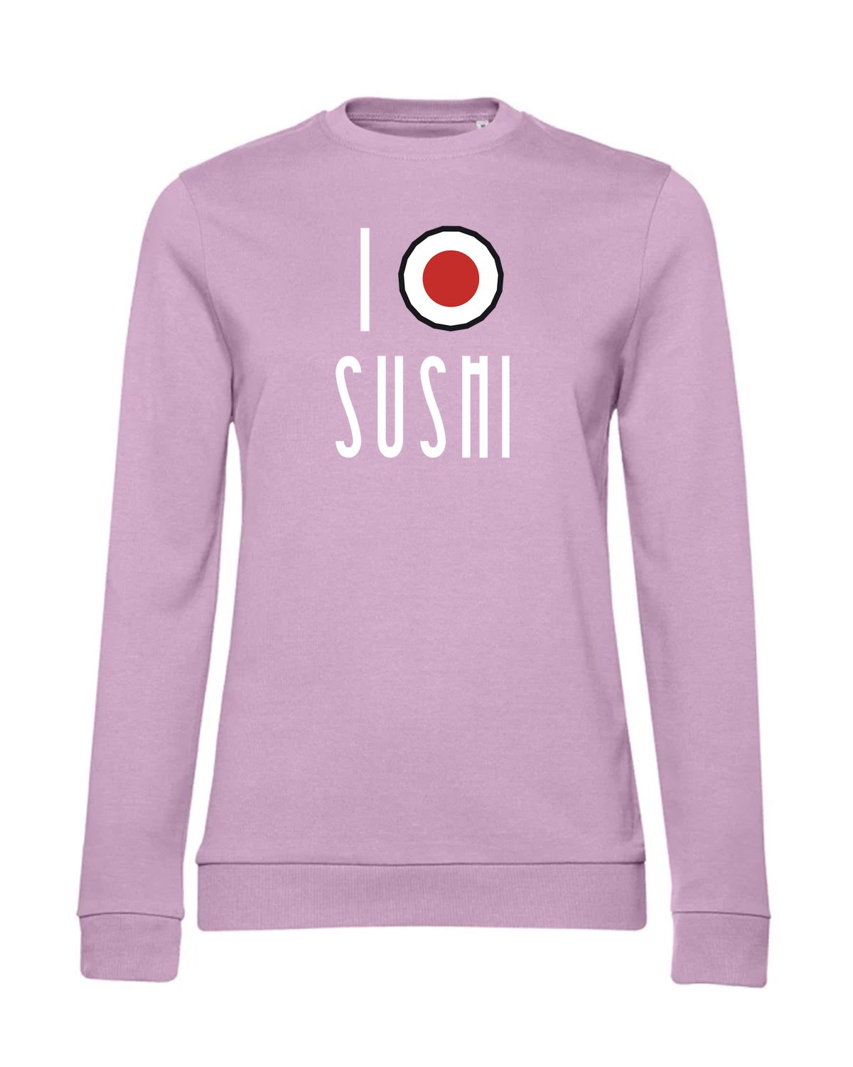 bundle-src:https://cdn.shopify.com/s/files/1/0946/1078/4639/files/WW02W_P_BC_331_01.jpg?v=1773067021