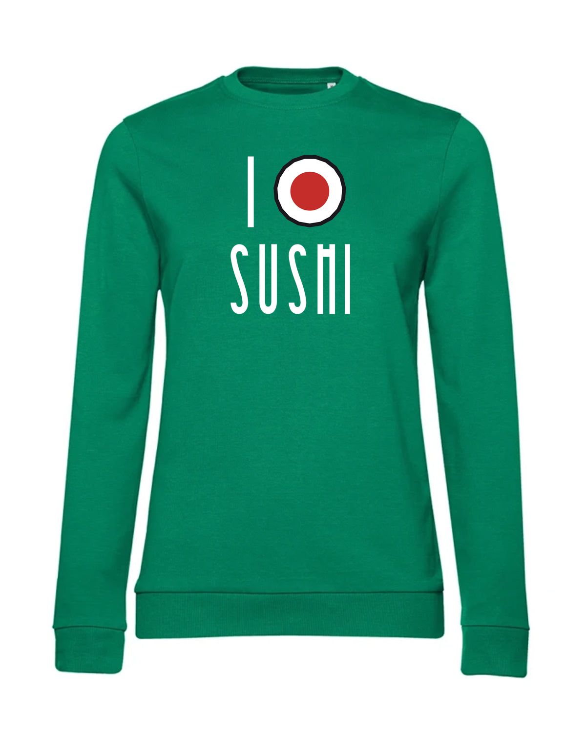 bundle-src:https://cdn.shopify.com/s/files/1/0946/1078/4639/files/WW02W_P_BC_520_01.jpg?v=1773067021