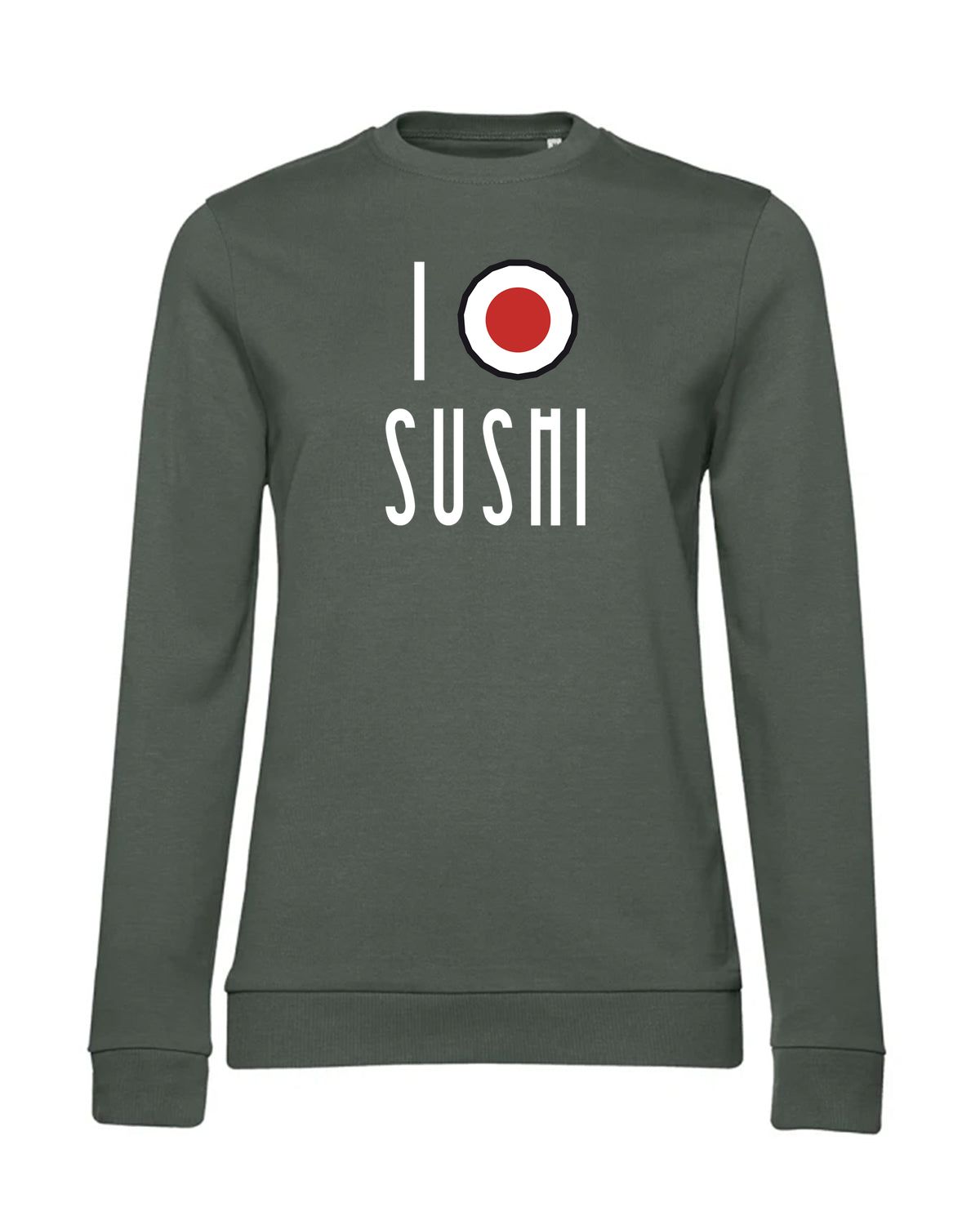 bundle-src:https://cdn.shopify.com/s/files/1/0946/1078/4639/files/WW02W_P_BC_551_01.jpg?v=1773067021