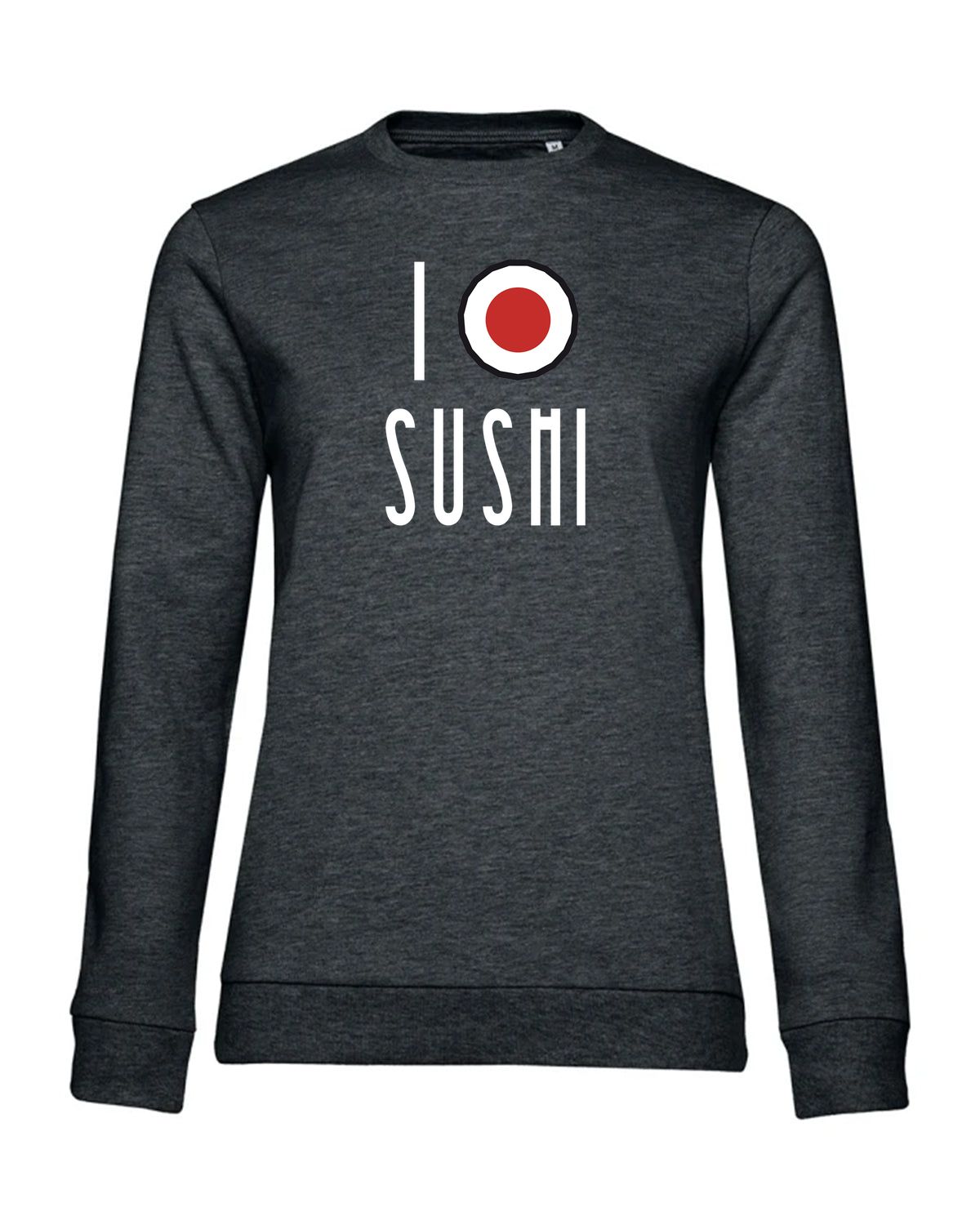 bundle-src:https://cdn.shopify.com/s/files/1/0946/1078/4639/files/WW02W_P_BC_625_01.jpg?v=1773067021