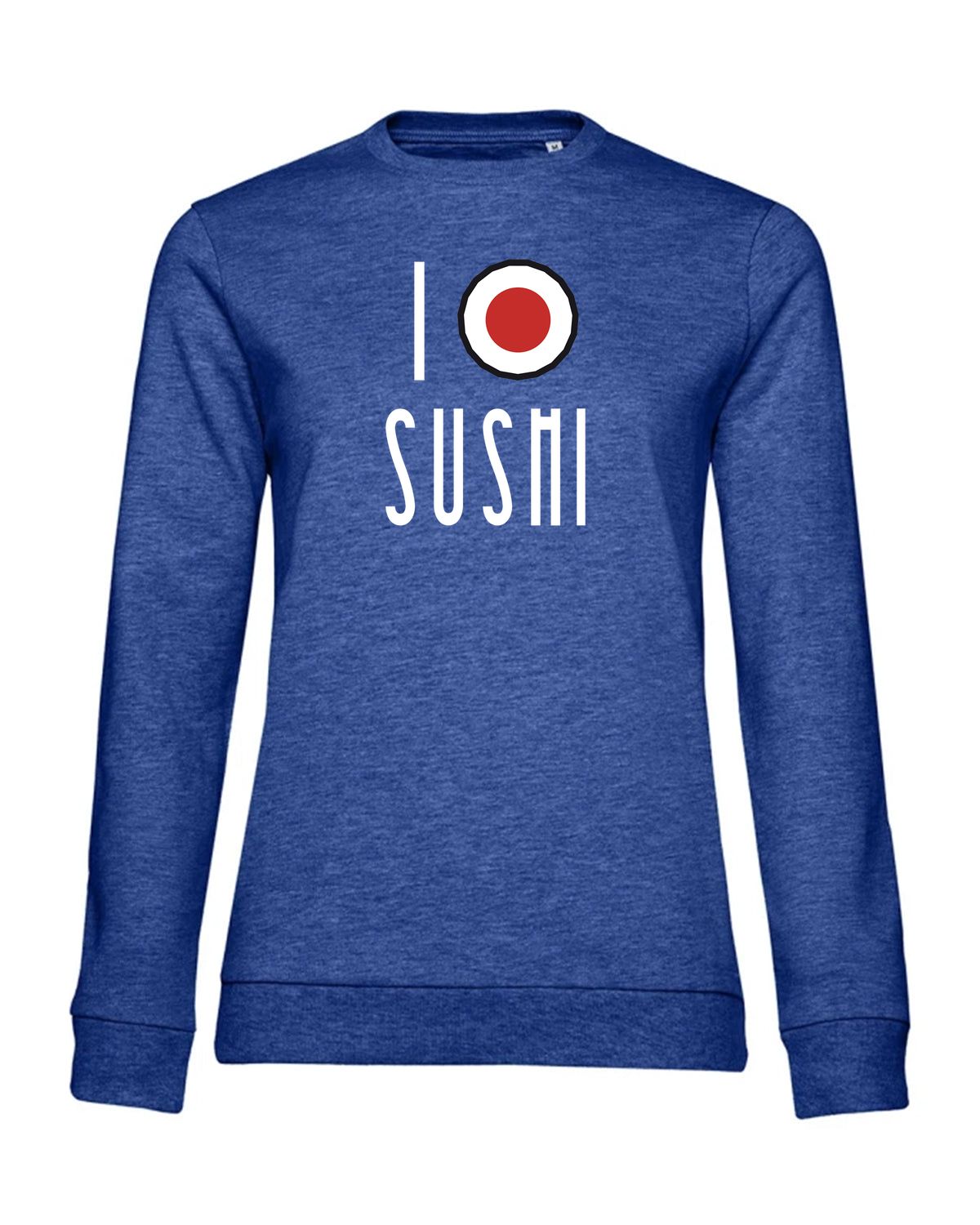 bundle-src:https://cdn.shopify.com/s/files/1/0946/1078/4639/files/WW02W_P_BC_612_01.jpg?v=1773067021