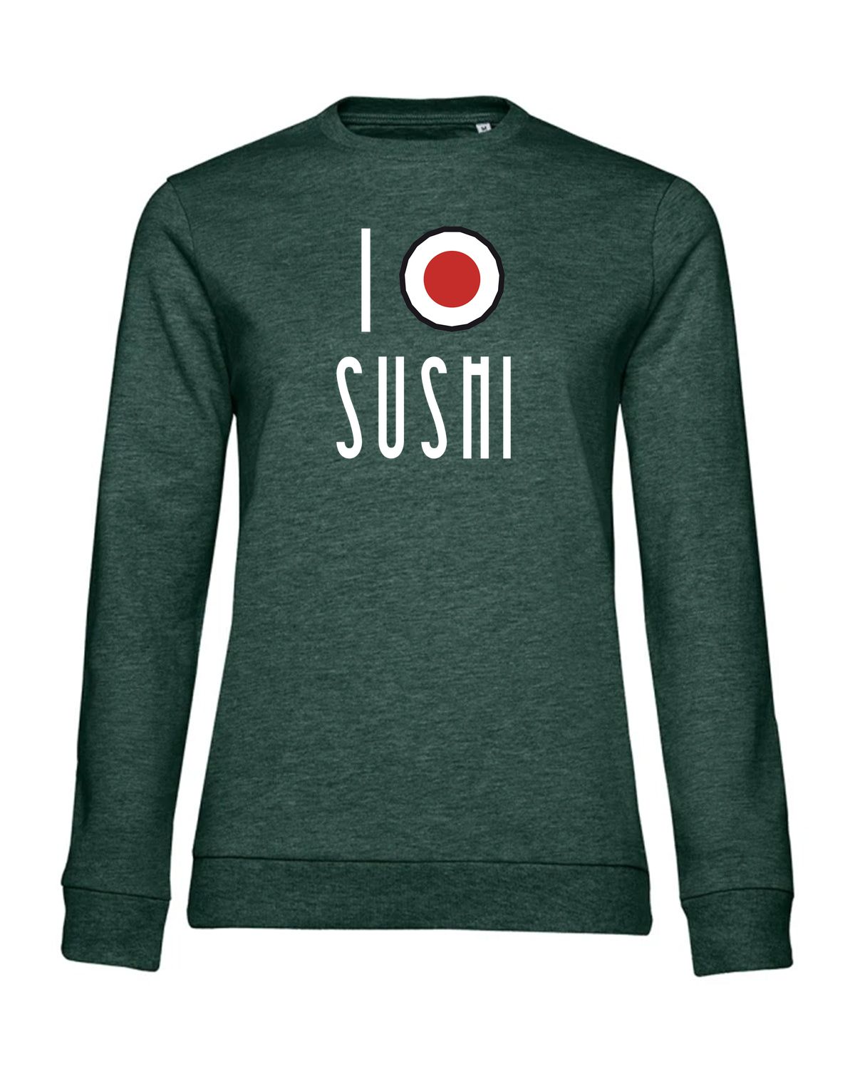 bundle-src:https://cdn.shopify.com/s/files/1/0946/1078/4639/files/WW02W_P_BC_618_01.jpg?v=1773067021