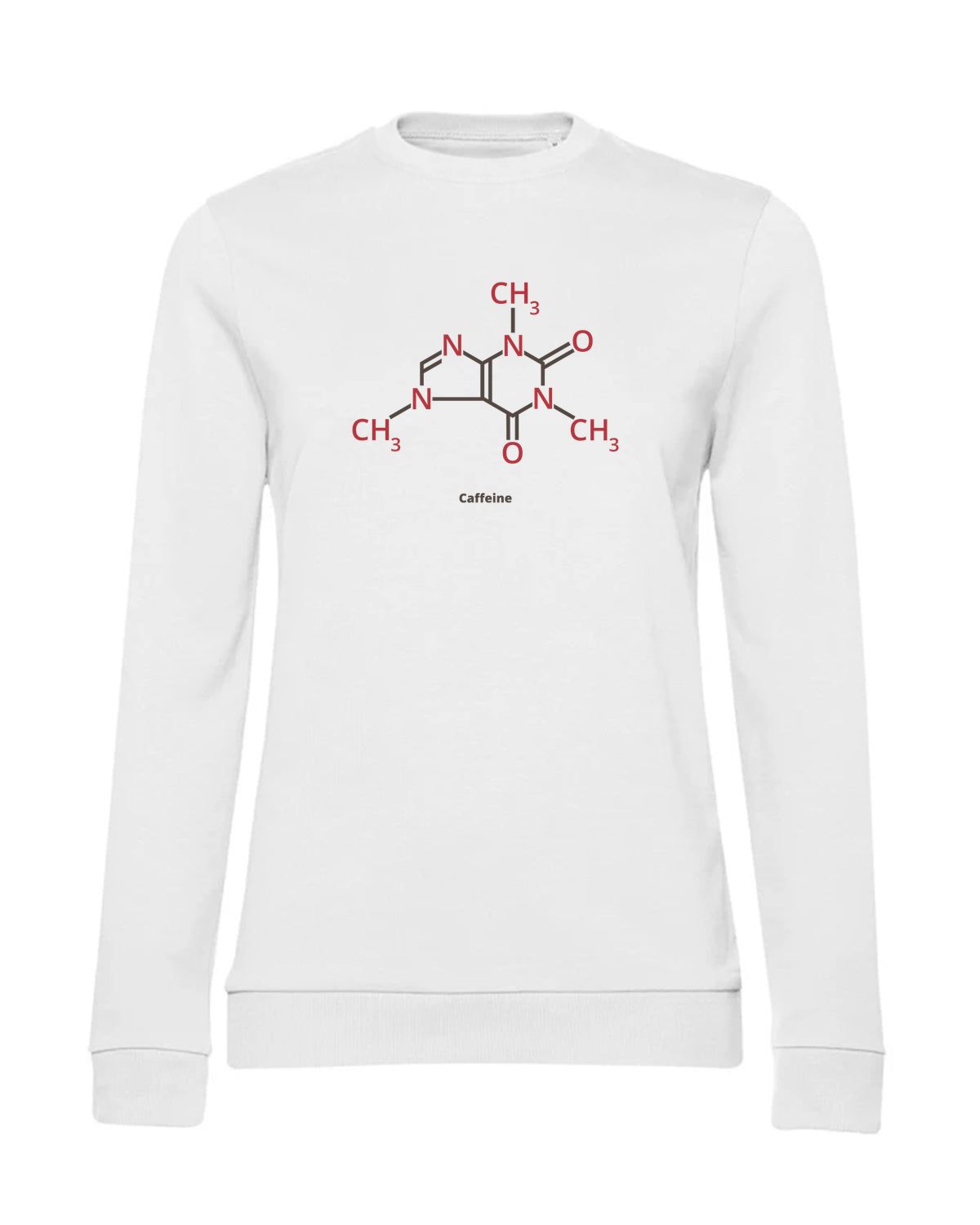 bundle-src:https://cdn.shopify.com/s/files/1/0946/1078/4639/files/WW02W_P_BC_001_01.jpg?v=1773067021