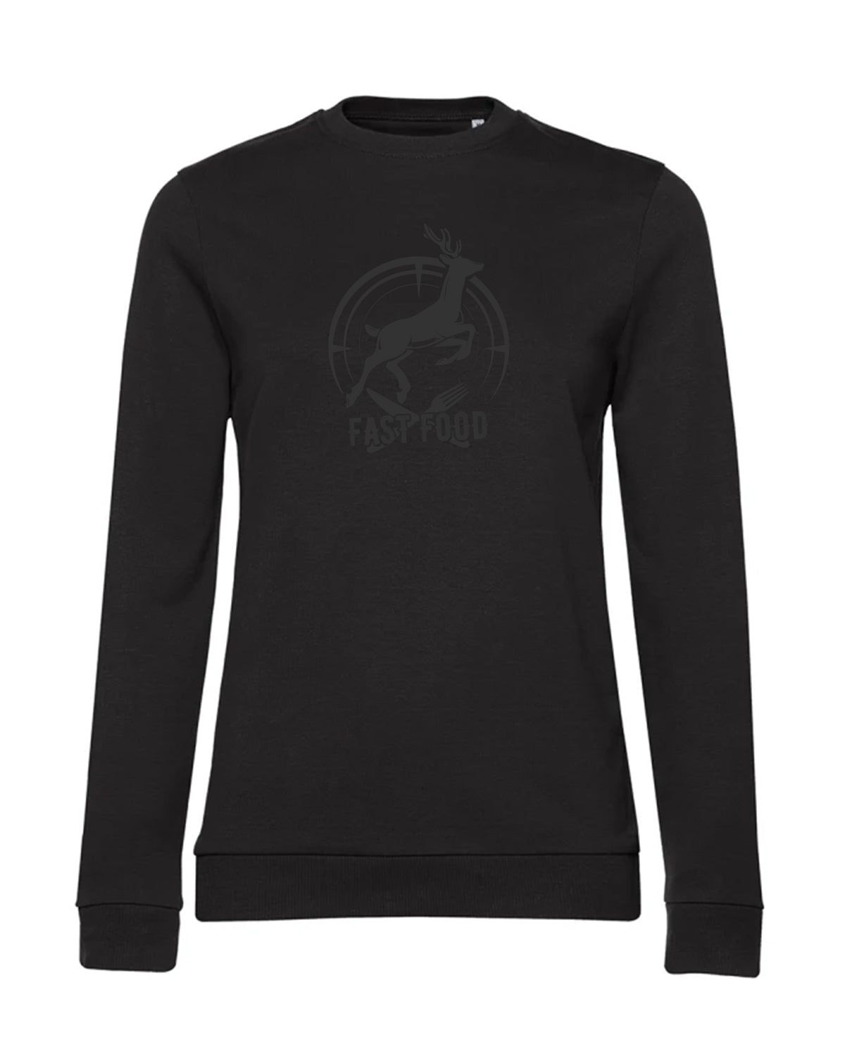 bundle-src:https://cdn.shopify.com/s/files/1/0946/1078/4639/files/WW02W_P_BC_005_01.jpg?v=1773067021