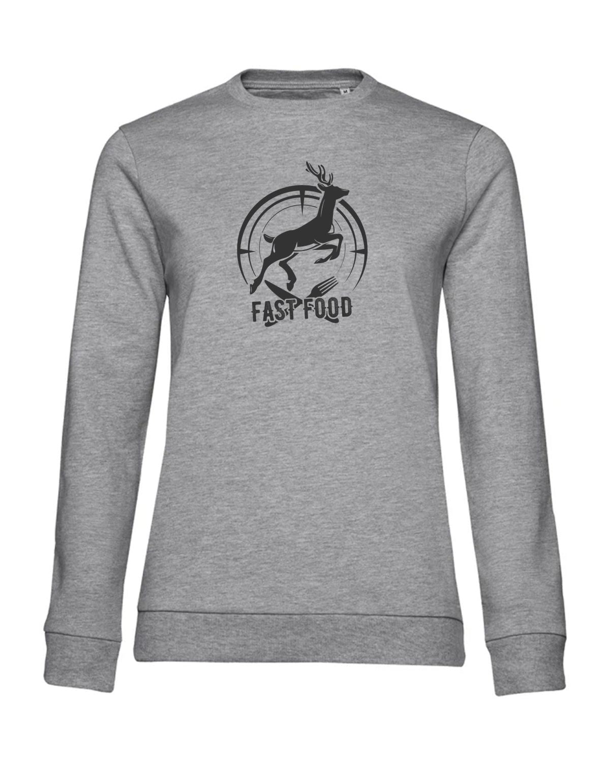 bundle-src:https://cdn.shopify.com/s/files/1/0946/1078/4639/files/WW02W_P_BC_610_01.jpg?v=1773067021