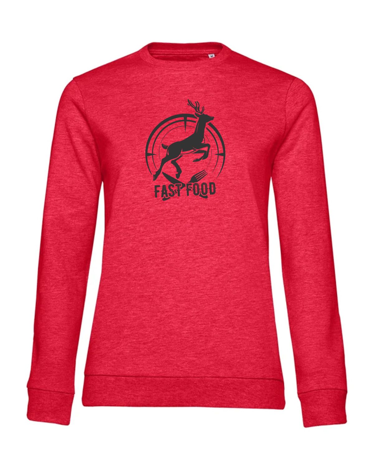 bundle-src:https://cdn.shopify.com/s/files/1/0946/1078/4639/files/WW02W_P_BC_617_01.jpg?v=1773067021