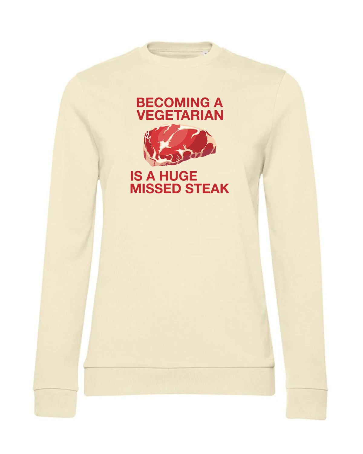 bundle-src:https://cdn.shopify.com/s/files/1/0946/1078/4639/files/WW02W_P_BC_199_01.jpg?v=1773067021