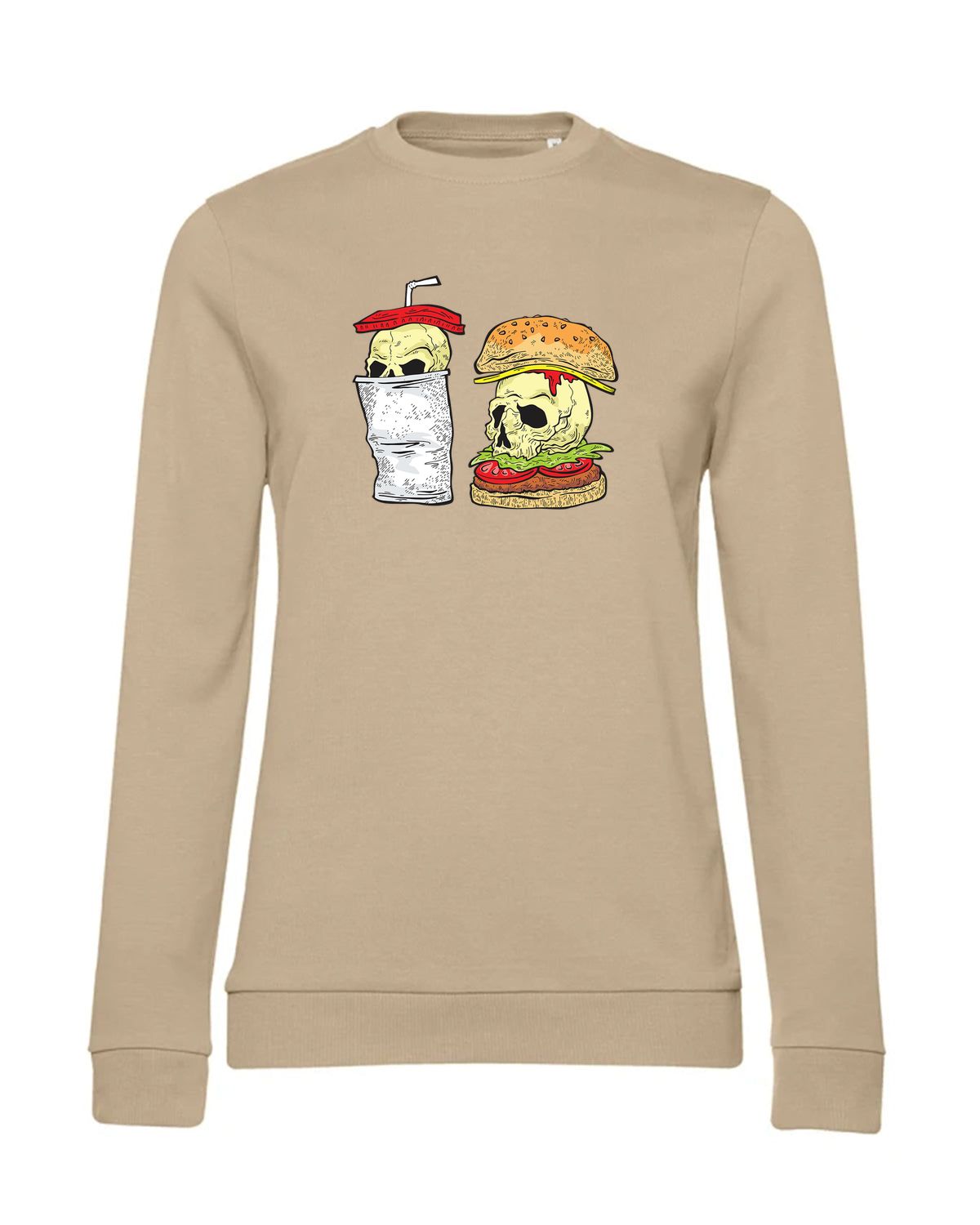 bundle-src:https://cdn.shopify.com/s/files/1/0946/1078/4639/files/WW02W_P_BC_123_01.jpg?v=1773067021