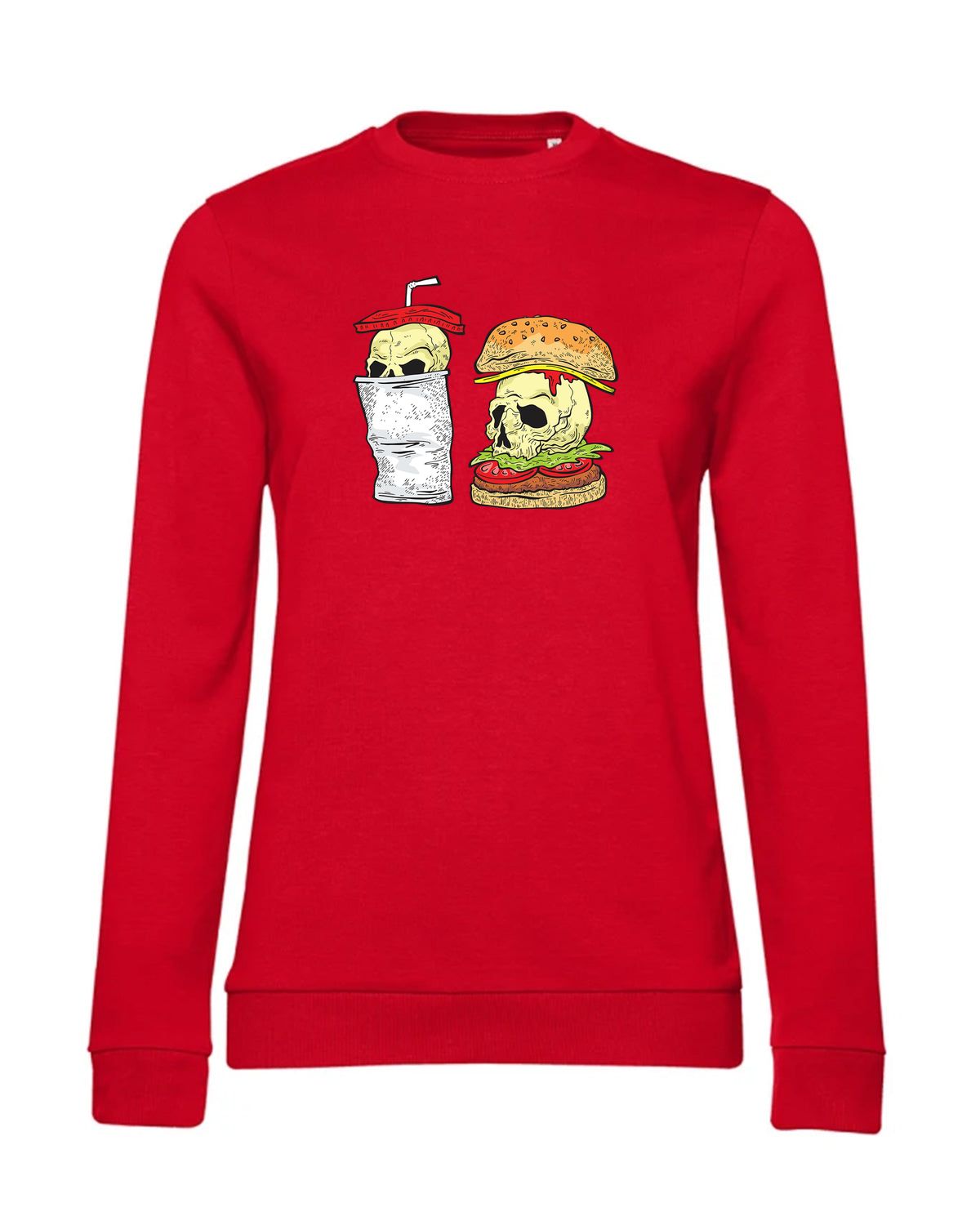 bundle-src:https://cdn.shopify.com/s/files/1/0946/1078/4639/files/WW02W_P_BC_004_01.jpg?v=1773067021