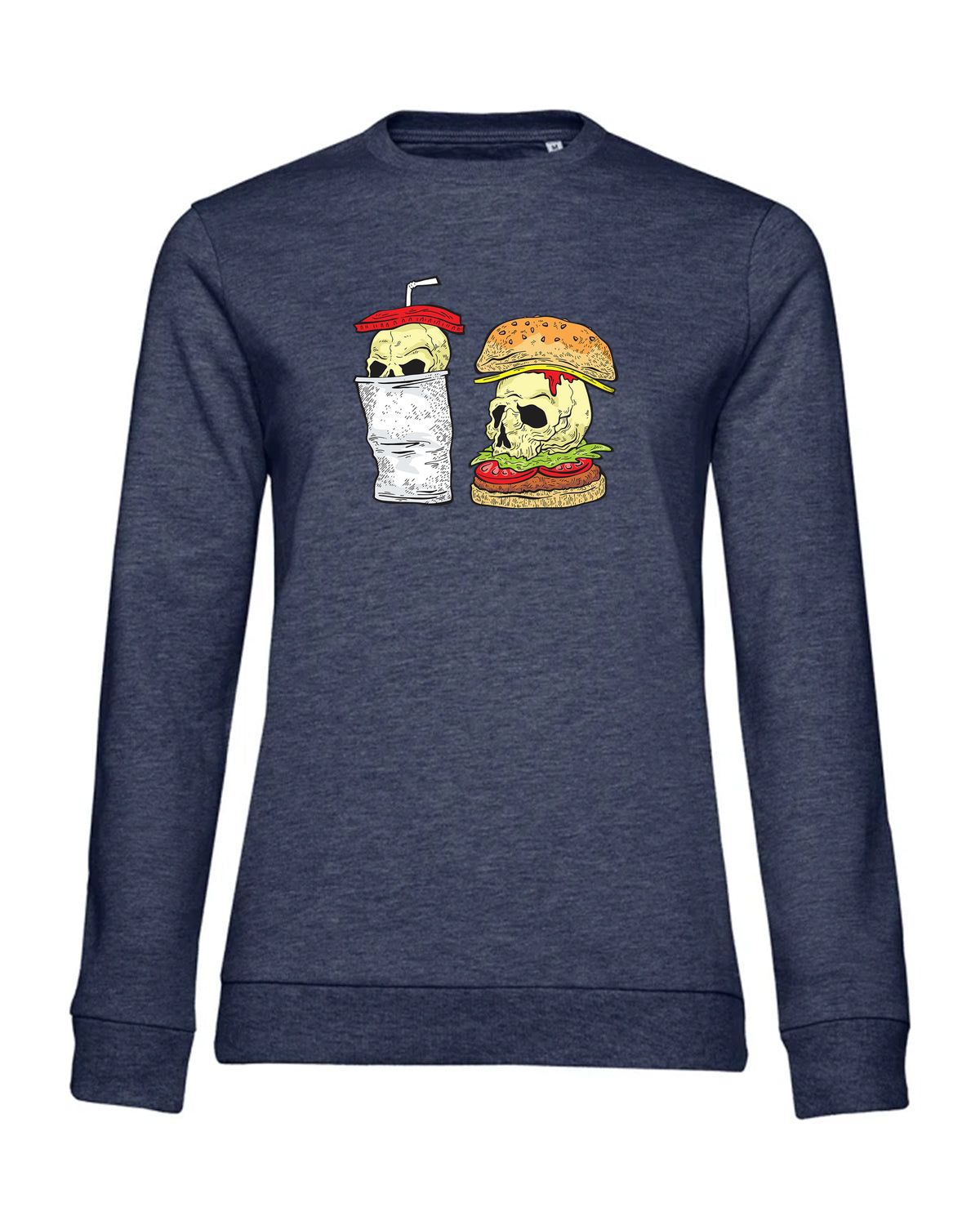 bundle-src:https://cdn.shopify.com/s/files/1/0946/1078/4639/files/WW02W_P_BC_611_01.jpg?v=1773067021