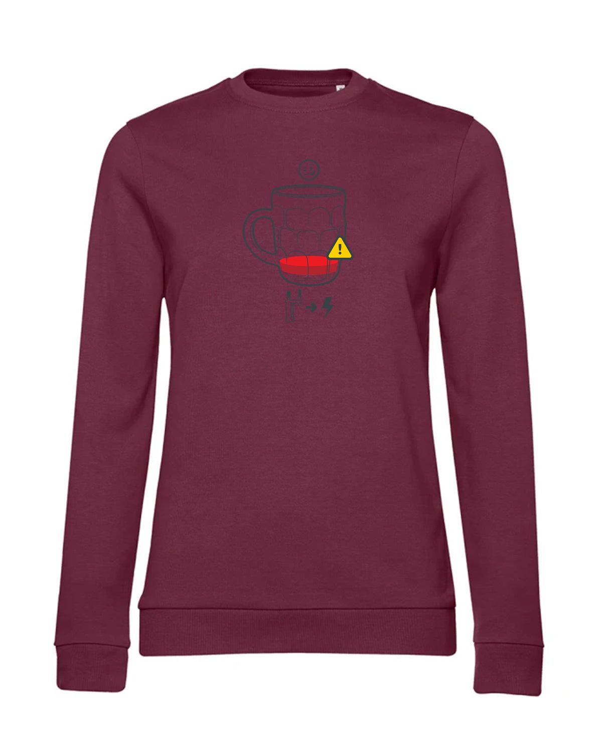 bundle-src:https://cdn.shopify.com/s/files/1/0946/1078/4639/files/WW02W_P_BC_881_01.jpg?v=1773067021