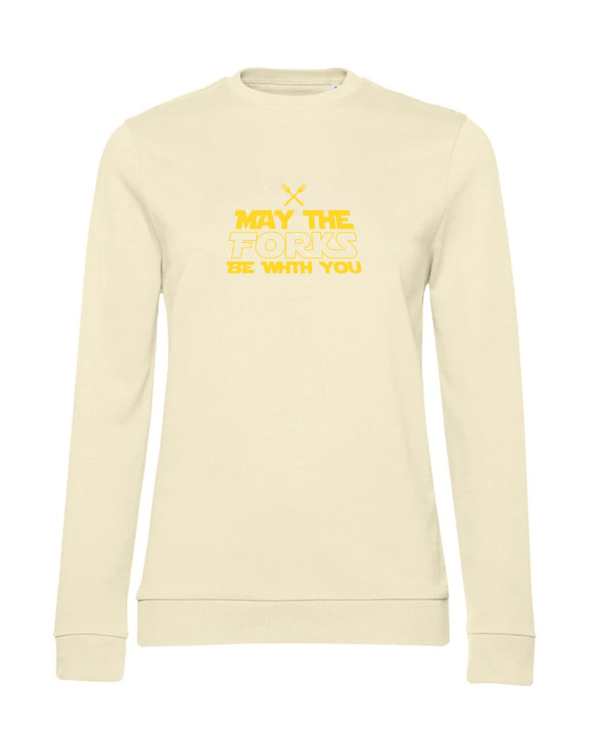 bundle-src:https://cdn.shopify.com/s/files/1/0946/1078/4639/files/WW02W_P_BC_199_01.jpg?v=1773067021