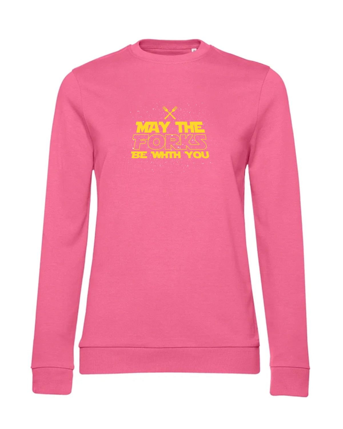 bundle-src:https://cdn.shopify.com/s/files/1/0946/1078/4639/files/WW02W_P_BC_308_01.jpg?v=1773067021