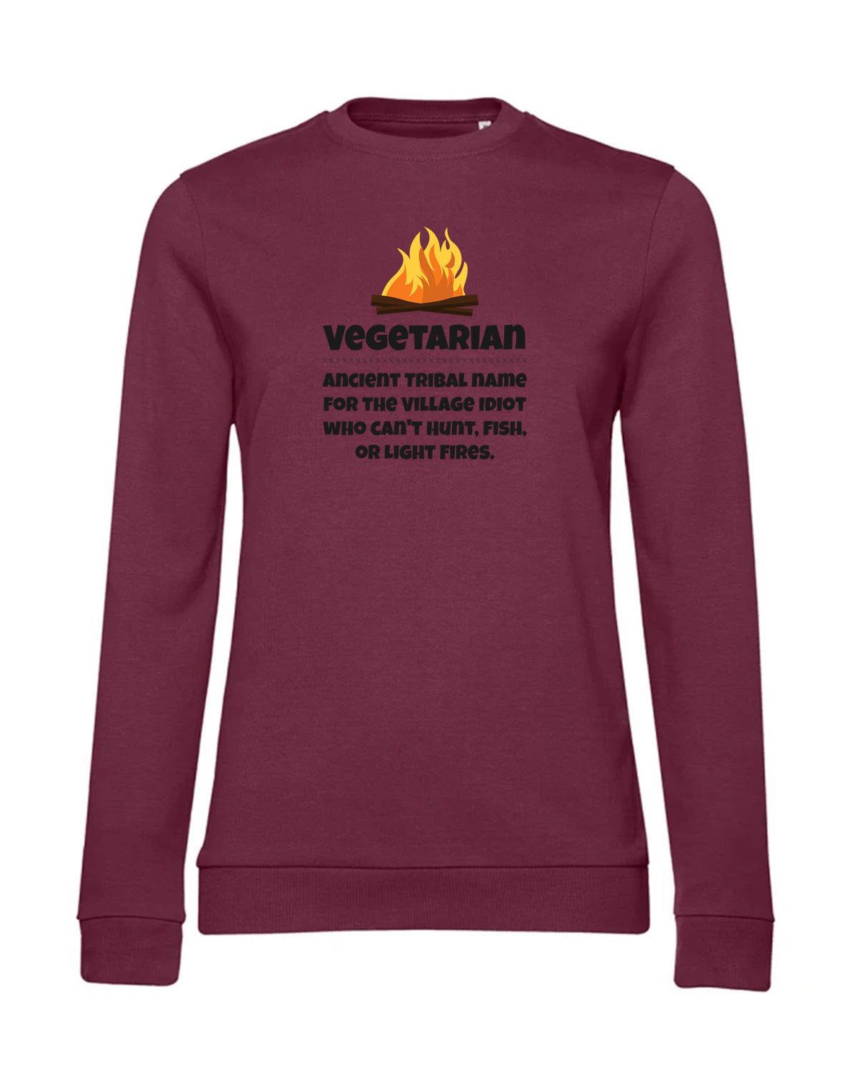 bundle-src:https://cdn.shopify.com/s/files/1/0946/1078/4639/files/WW02W_P_BC_881_01.jpg?v=1773067021