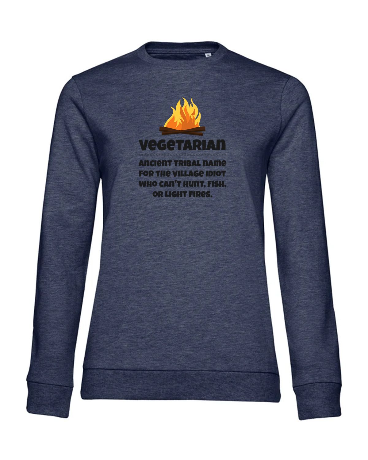 bundle-src:https://cdn.shopify.com/s/files/1/0946/1078/4639/files/WW02W_P_BC_611_01.jpg?v=1773067021