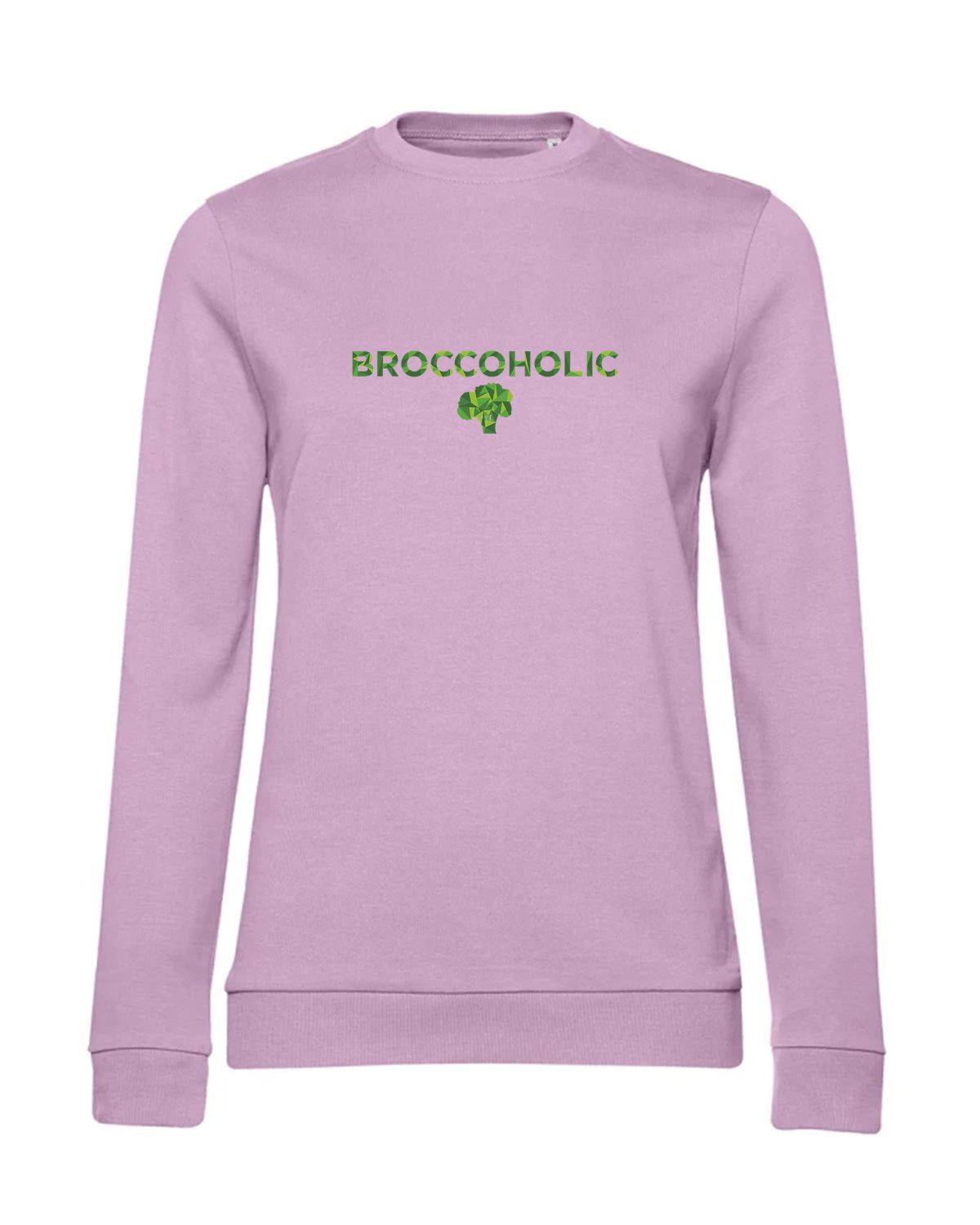 bundle-src:https://cdn.shopify.com/s/files/1/0946/1078/4639/files/WW02W_P_BC_331_01.jpg?v=1773067021