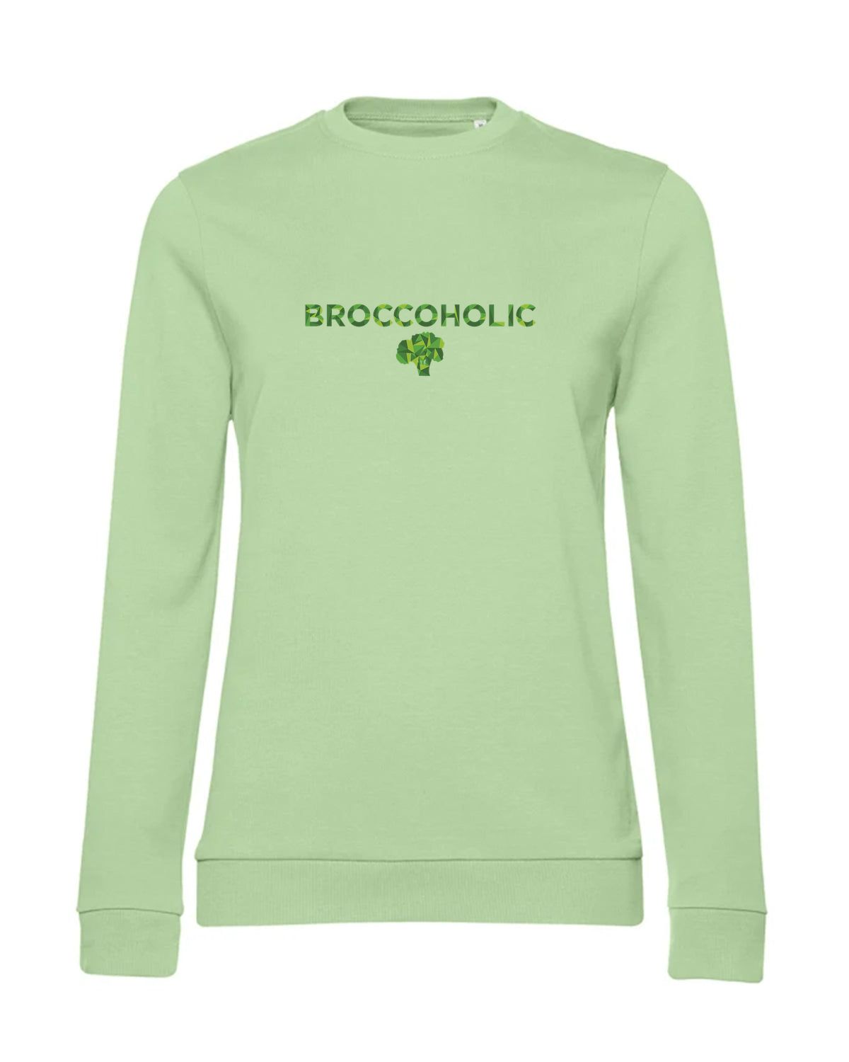 bundle-src:https://cdn.shopify.com/s/files/1/0946/1078/4639/files/WW02W_P_BC_503_01.jpg?v=1773067021