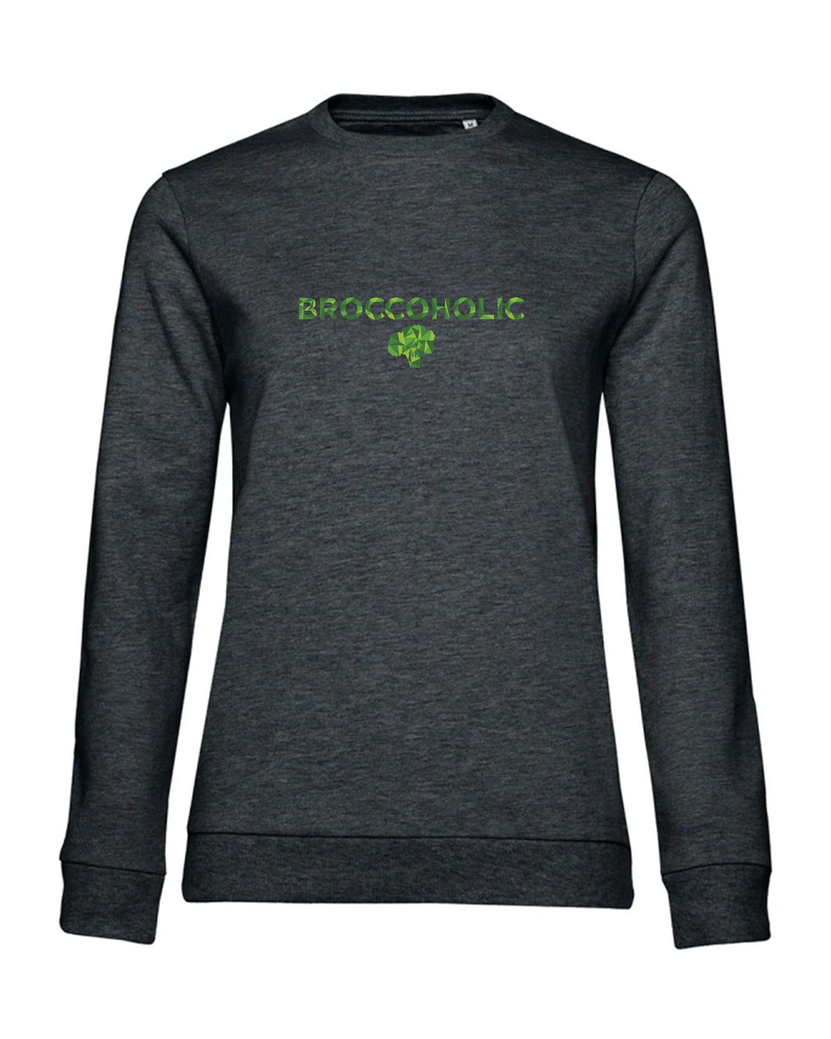 bundle-src:https://cdn.shopify.com/s/files/1/0946/1078/4639/files/WW02W_P_BC_625_01.jpg?v=1773067021