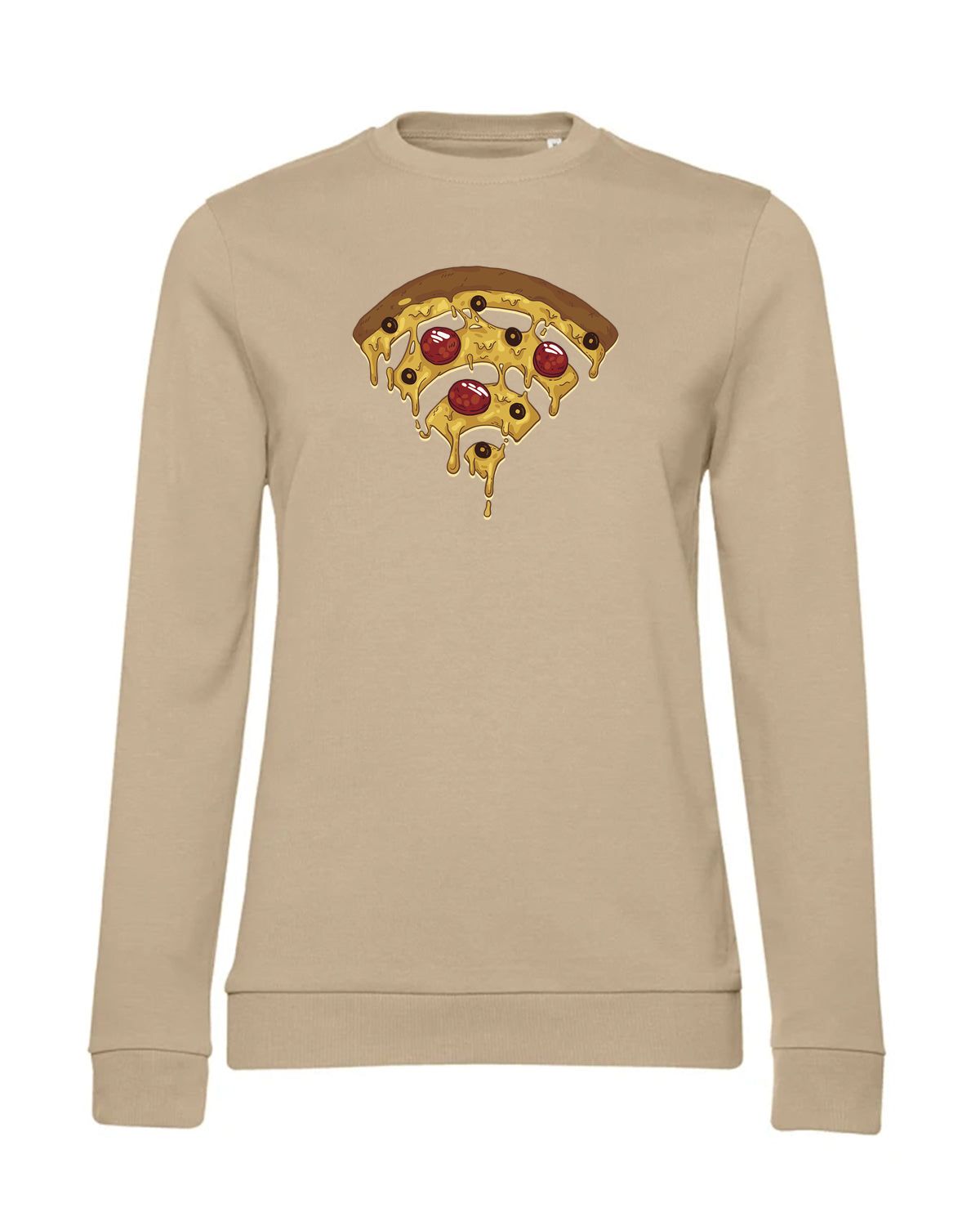 bundle-src:https://cdn.shopify.com/s/files/1/0946/1078/4639/files/WW02W_P_BC_123_01.jpg?v=1773067021