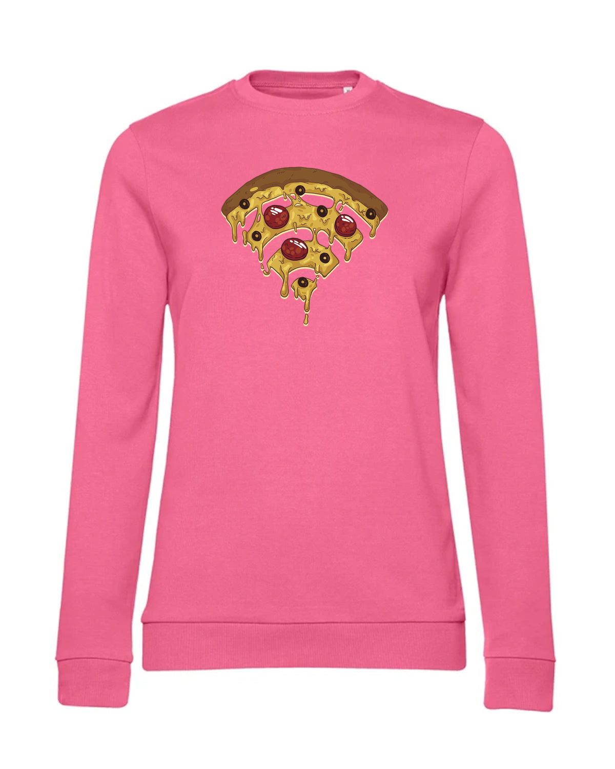 bundle-src:https://cdn.shopify.com/s/files/1/0946/1078/4639/files/WW02W_P_BC_308_01.jpg?v=1773067021