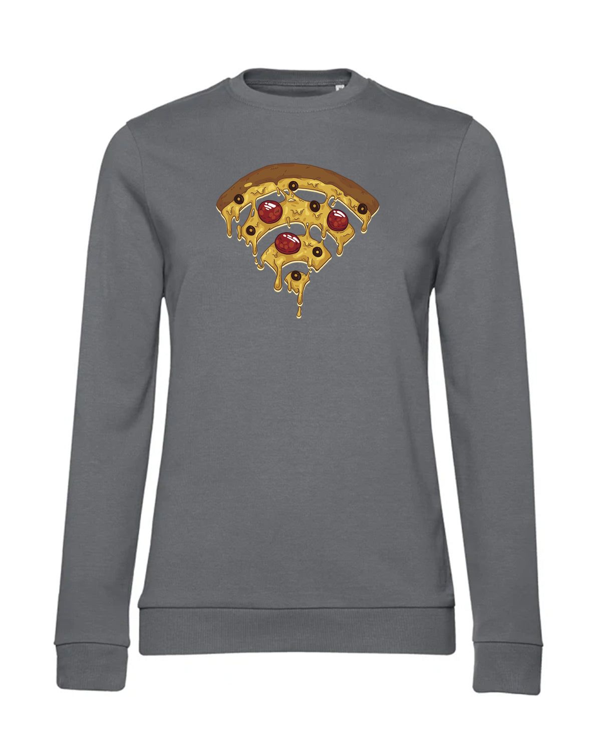 bundle-src:https://cdn.shopify.com/s/files/1/0946/1078/4639/files/WW02W_P_BC_665_01.jpg?v=1773067021